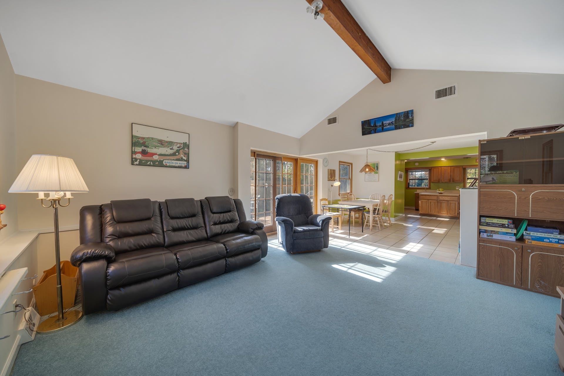 620 Dale Court 