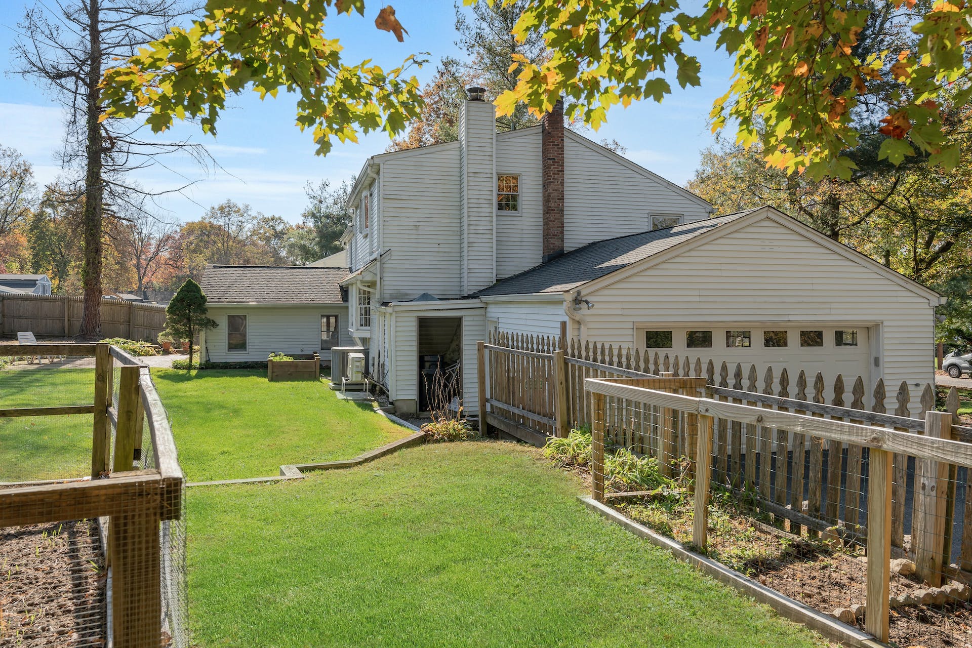 620 Dale Court 