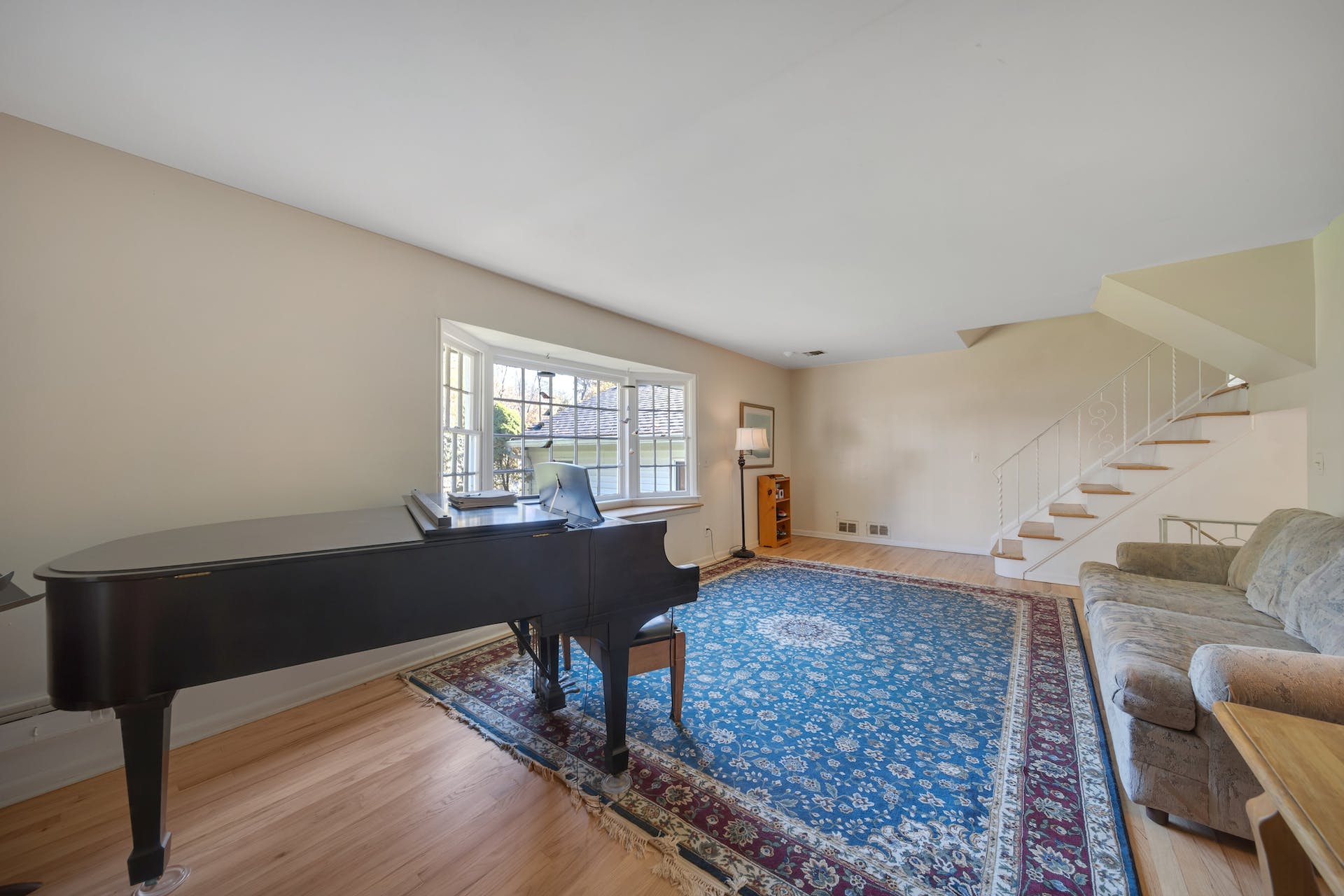 620 Dale Court 