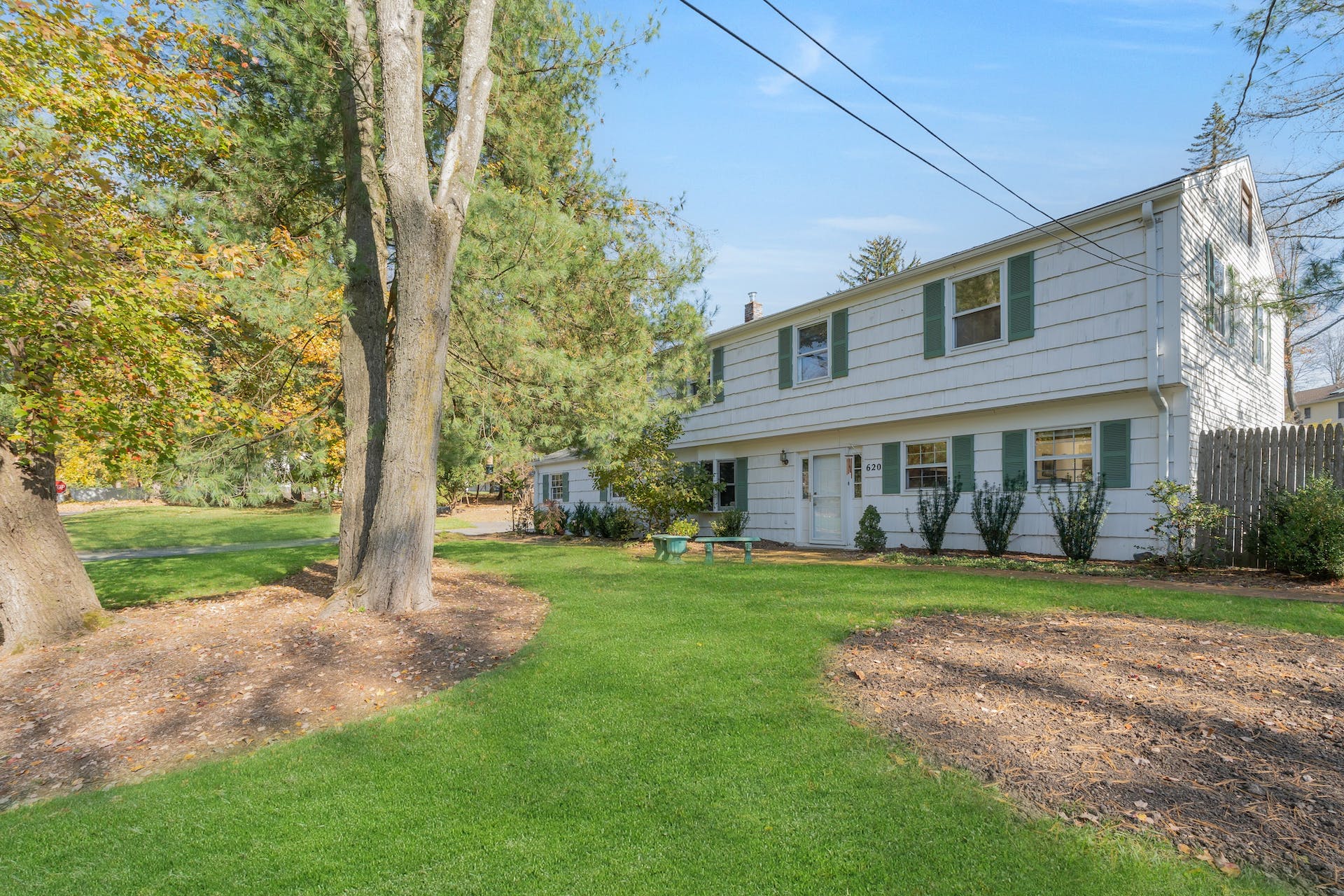 620 Dale Court 