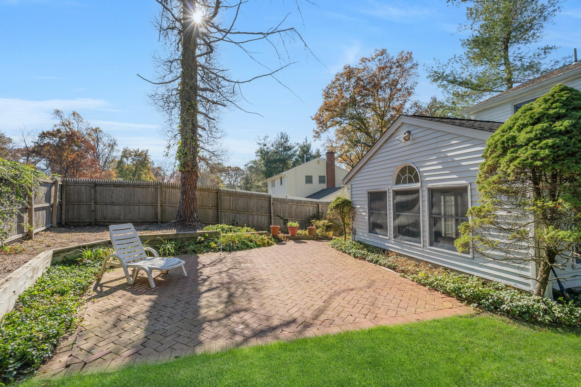 620 Dale Court 