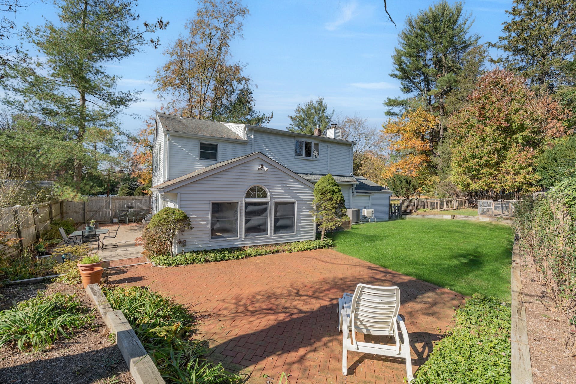 620 Dale Court 