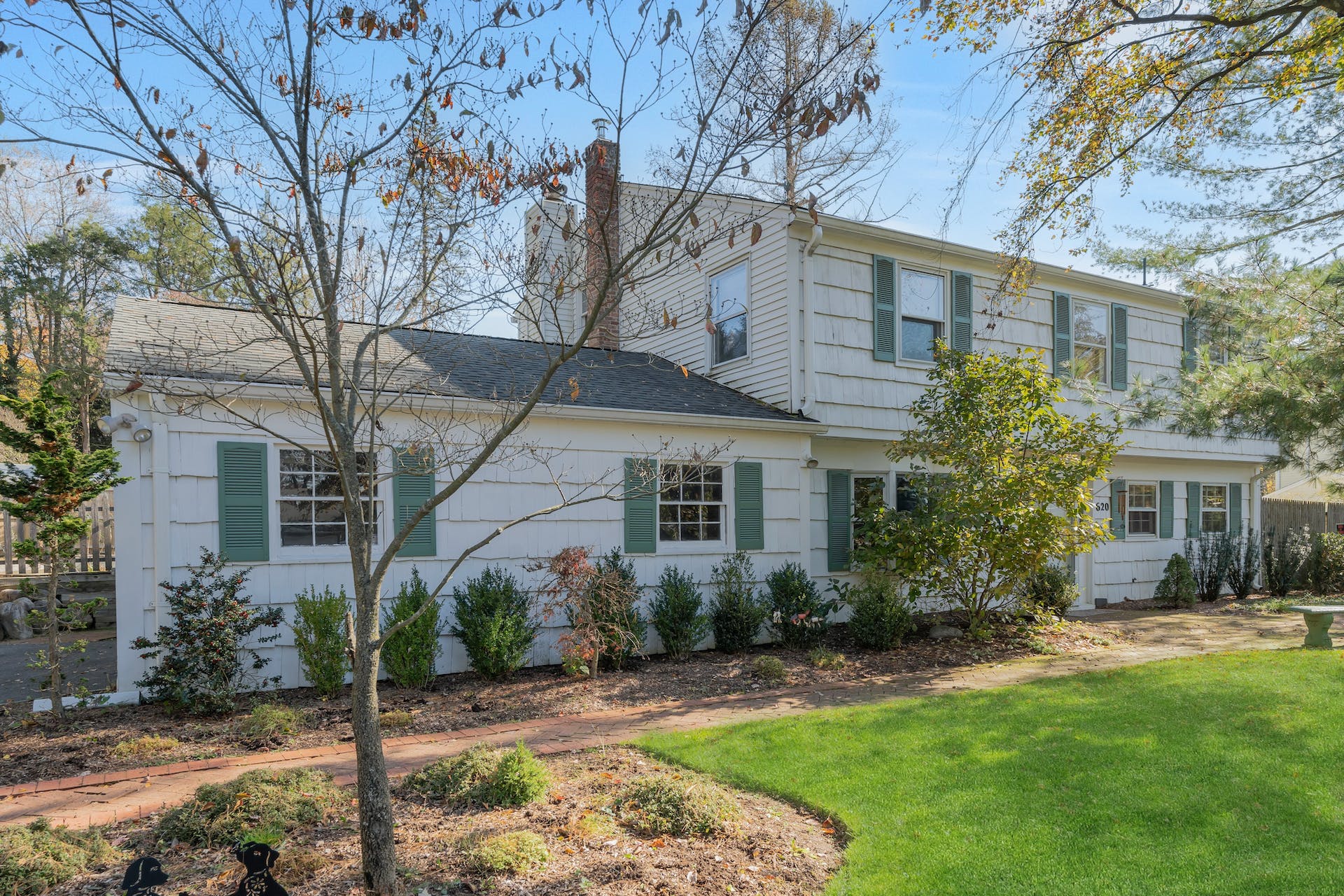 620 Dale Court 