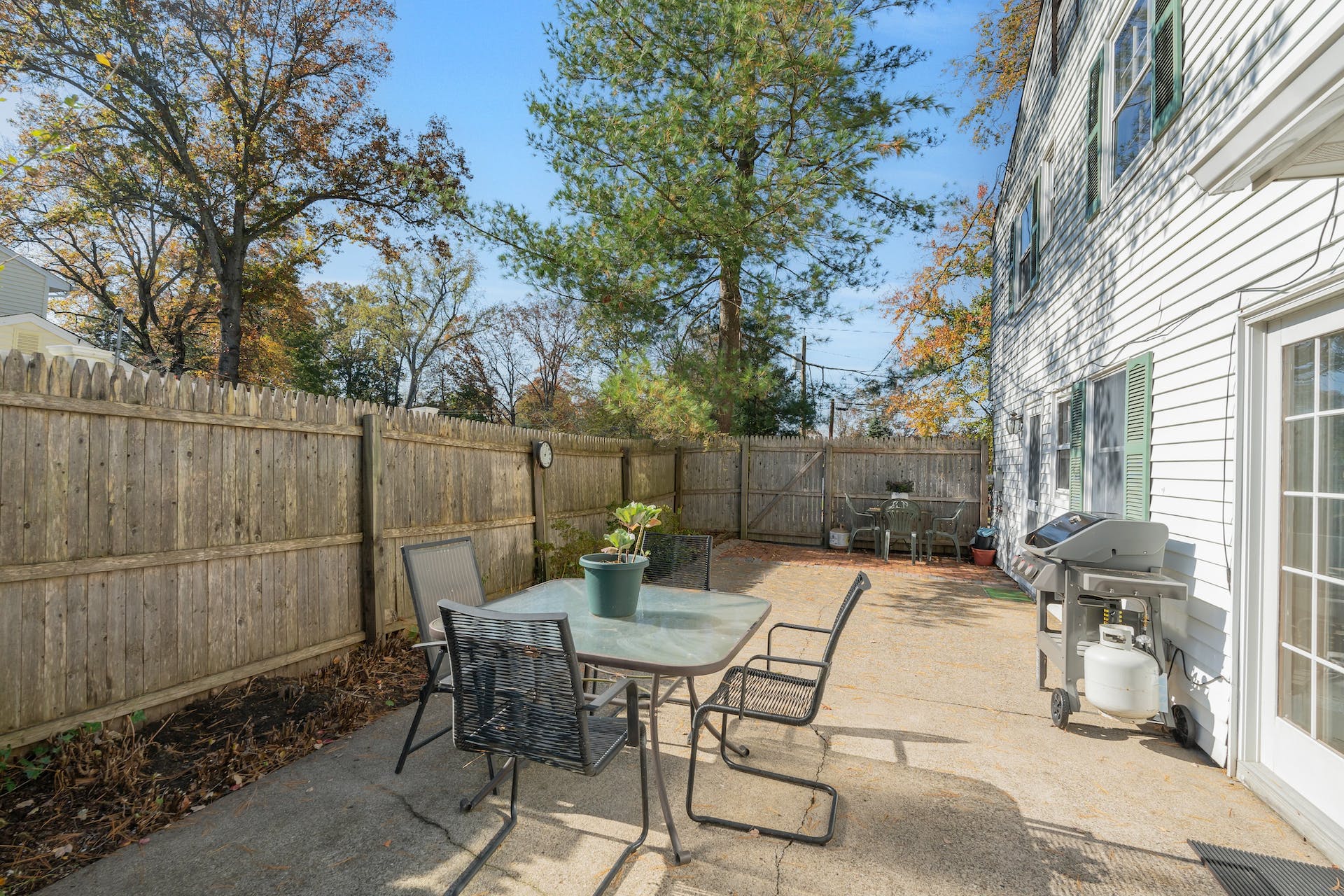 620 Dale Court 