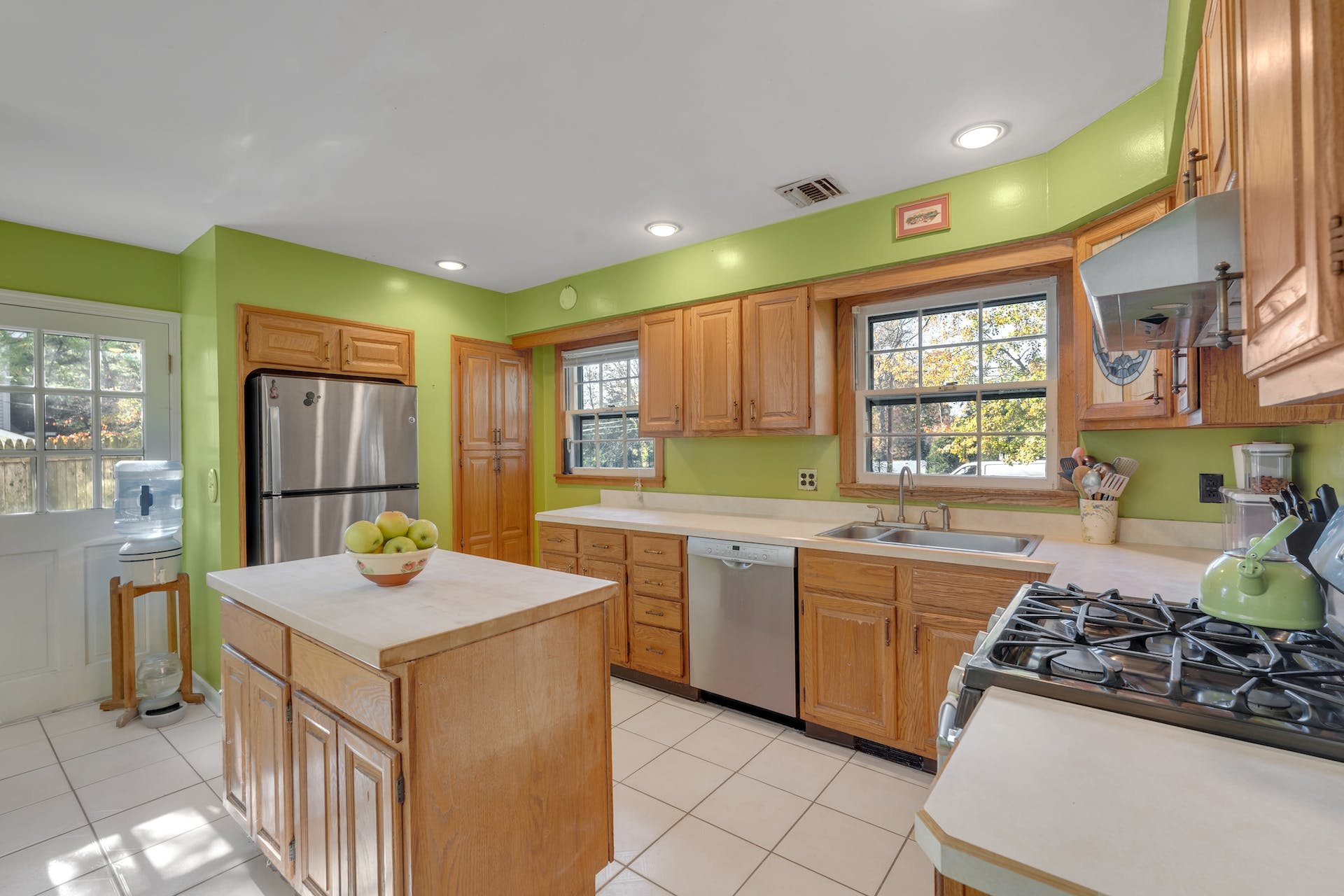 620 Dale Court 