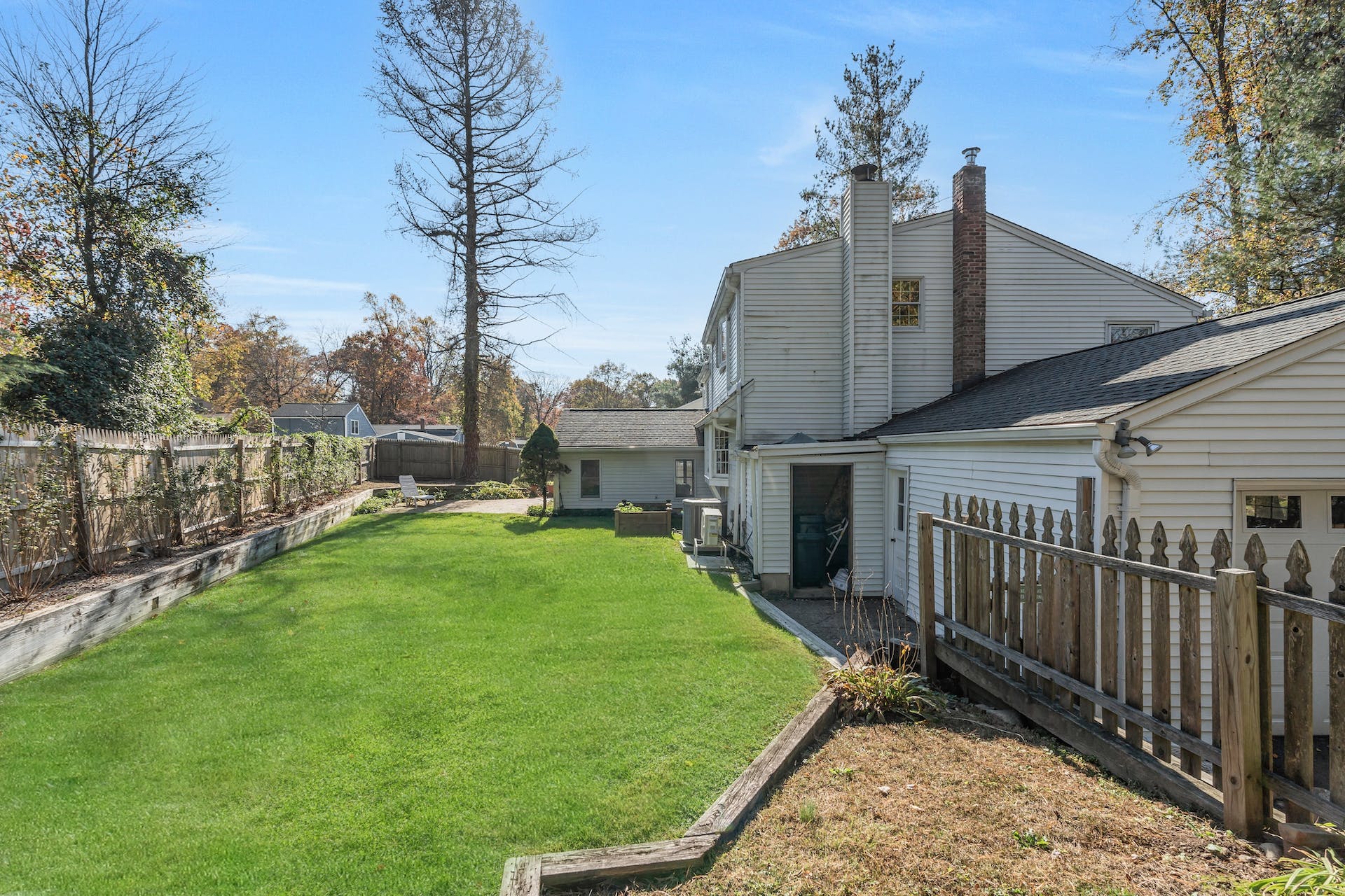 620 Dale Court 