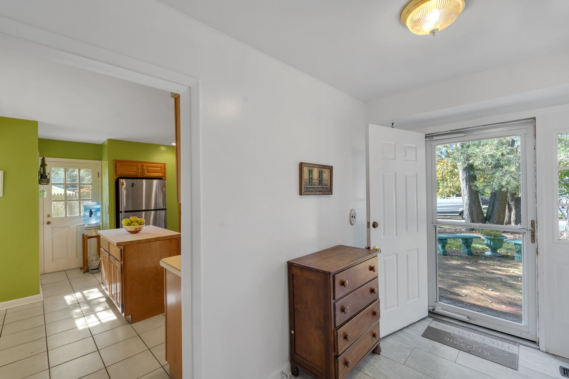 620 Dale Court 