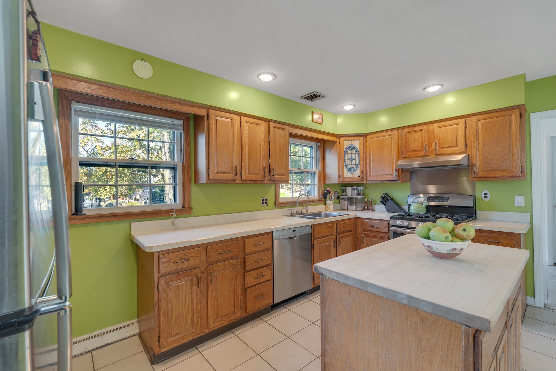 620 Dale Court 