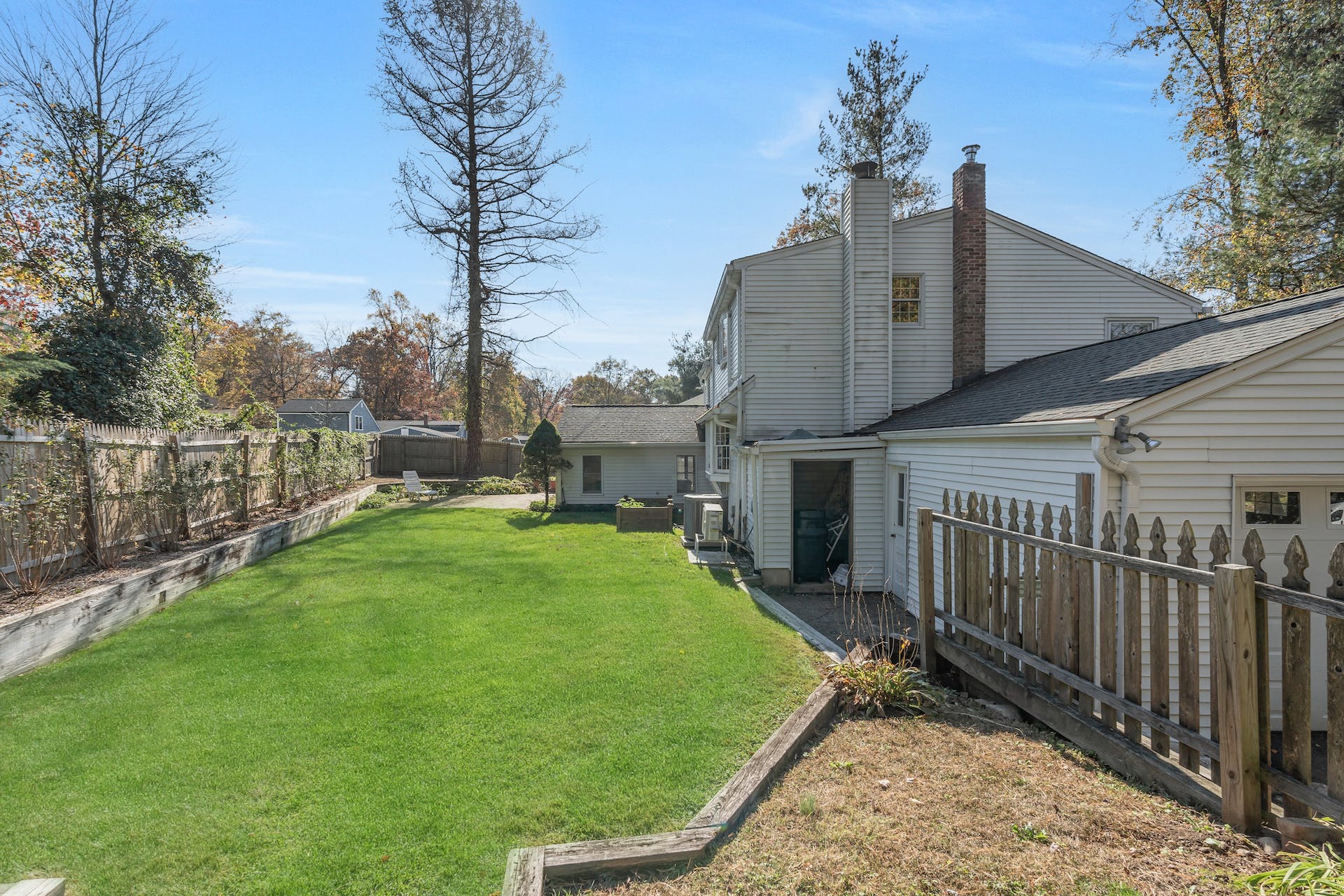 620 Dale Court 