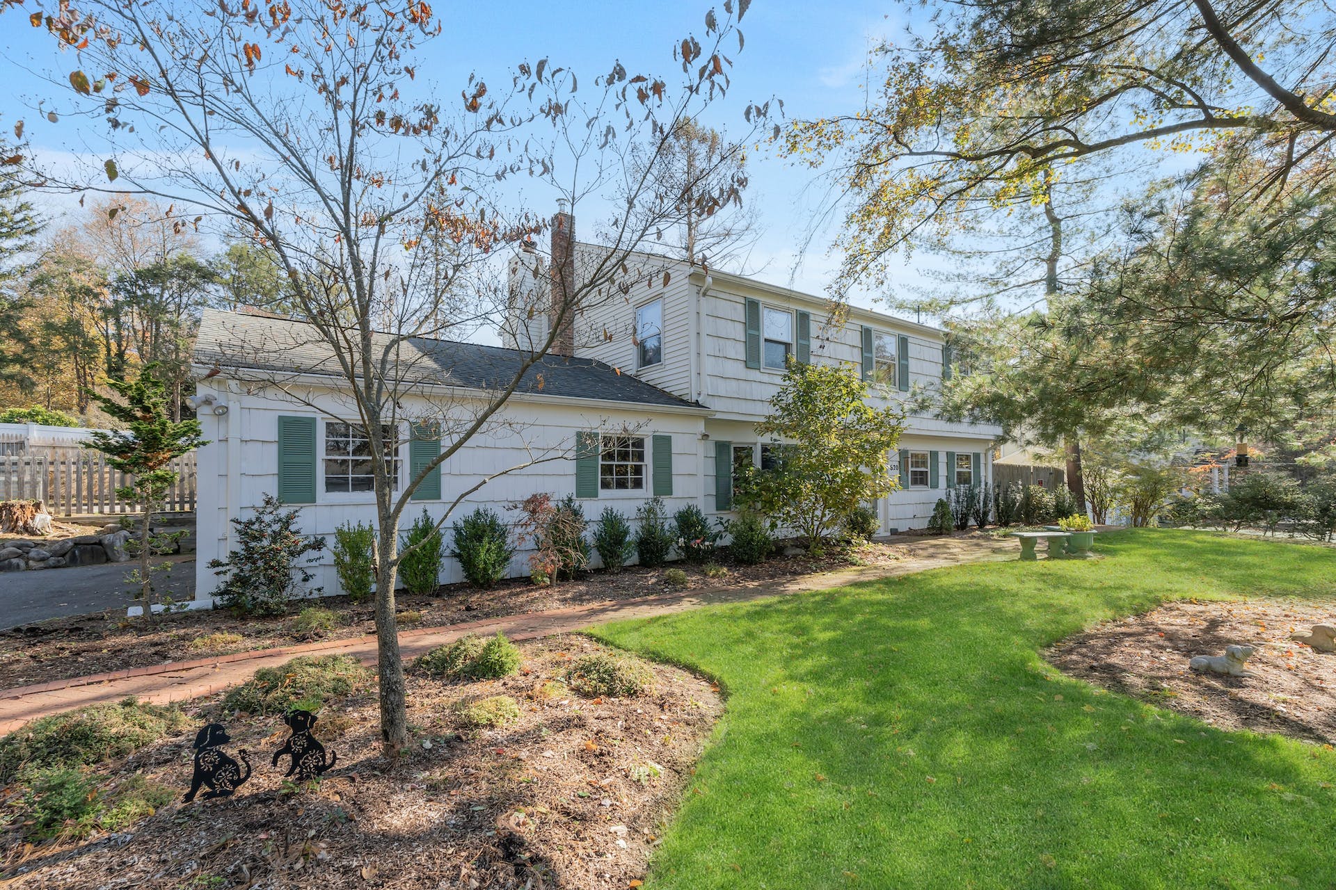 620 Dale Court 