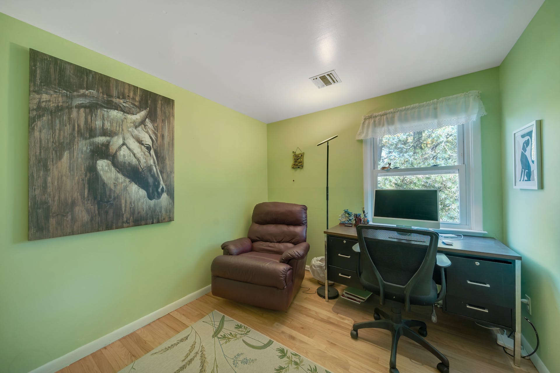 620 Dale Court 