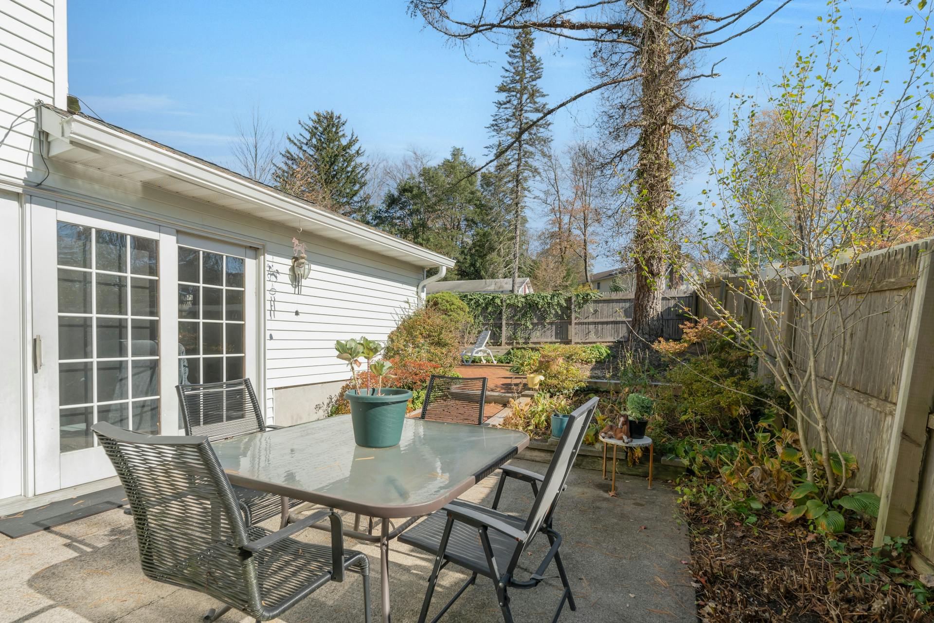 620 Dale Court 