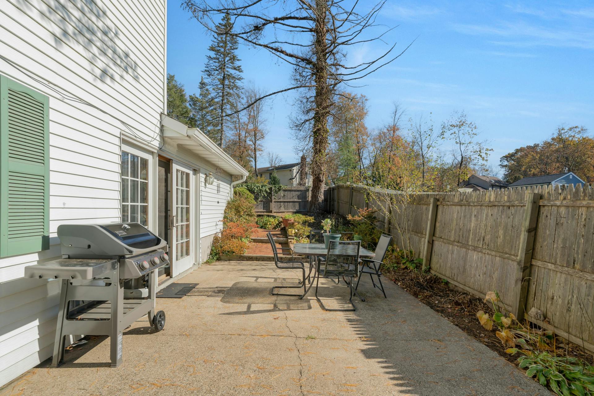 620 Dale Court 