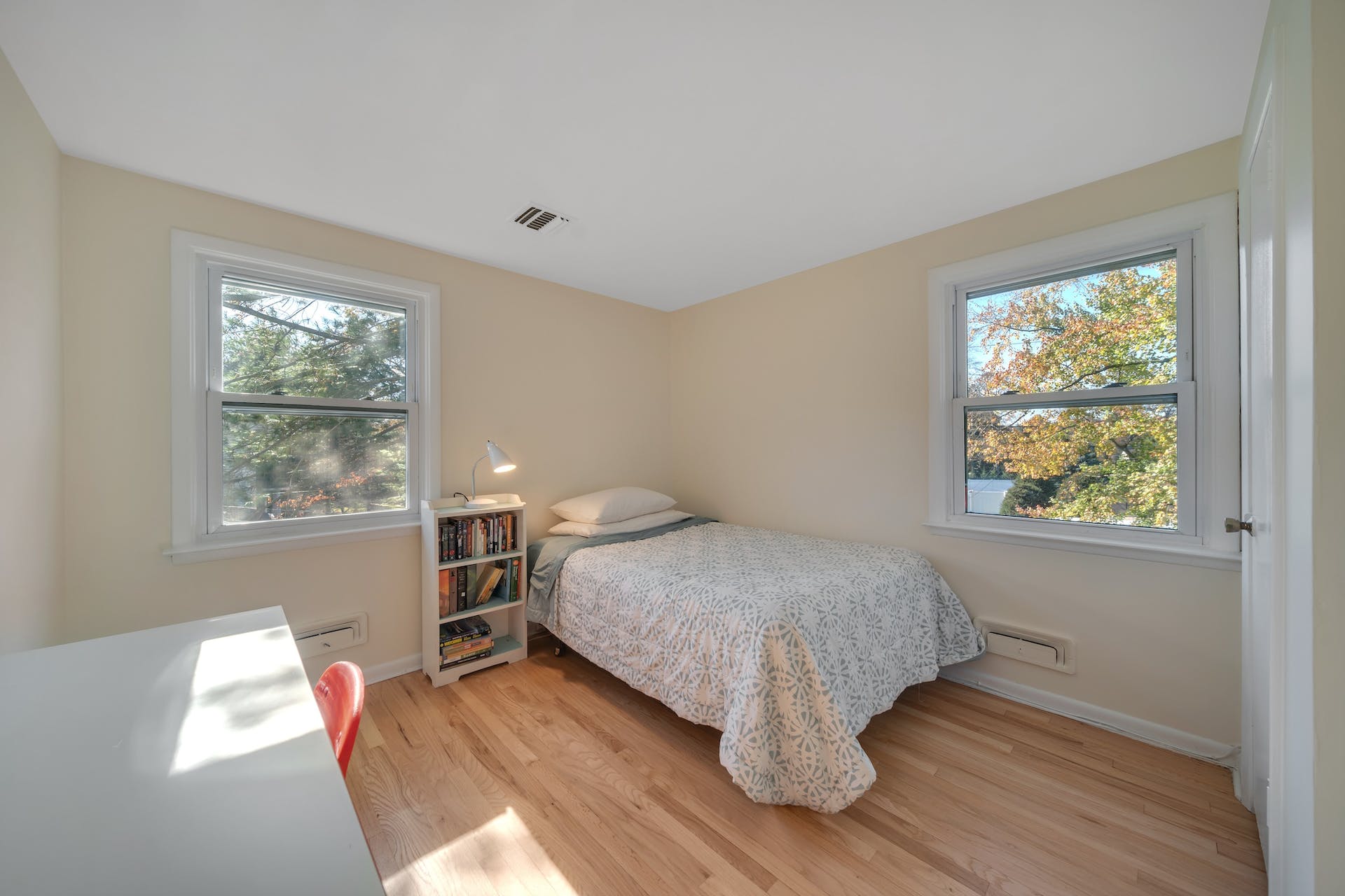 620 Dale Court 