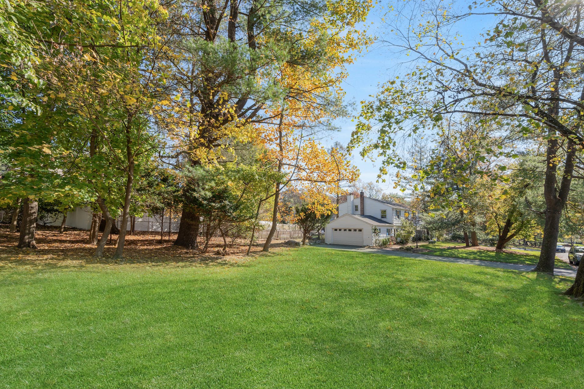 620 Dale Court 