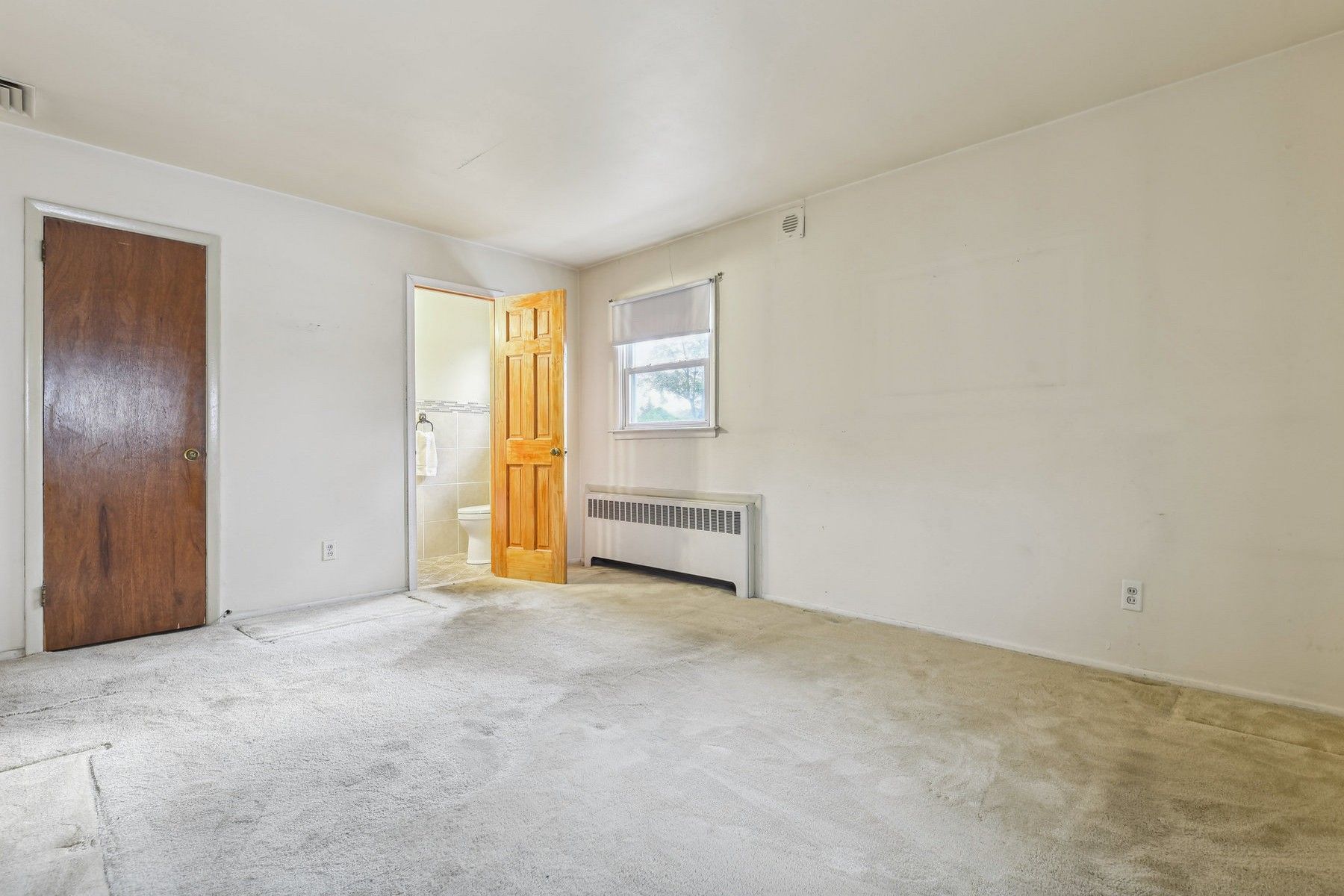 179 Grove Avenue 
