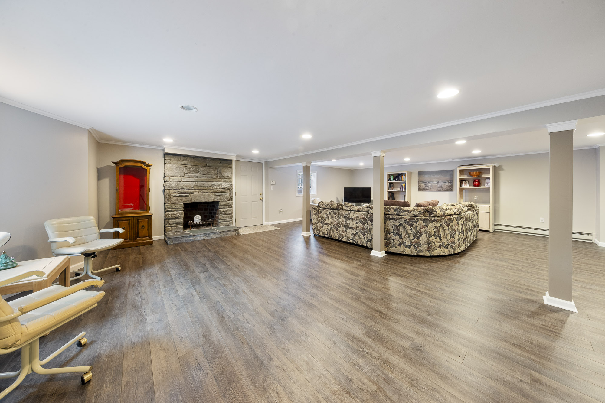 104 Colonial Road