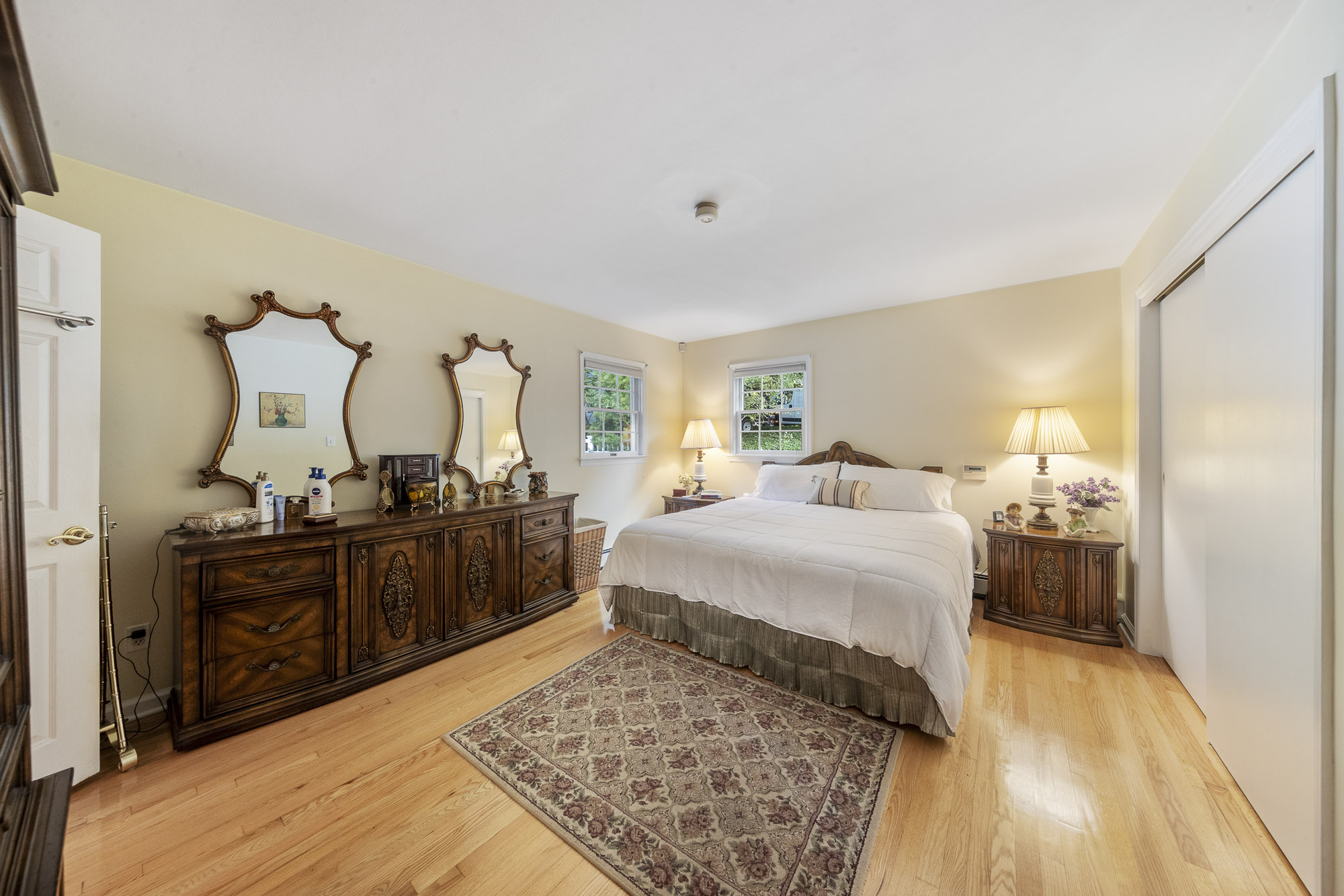 104 Colonial Road
