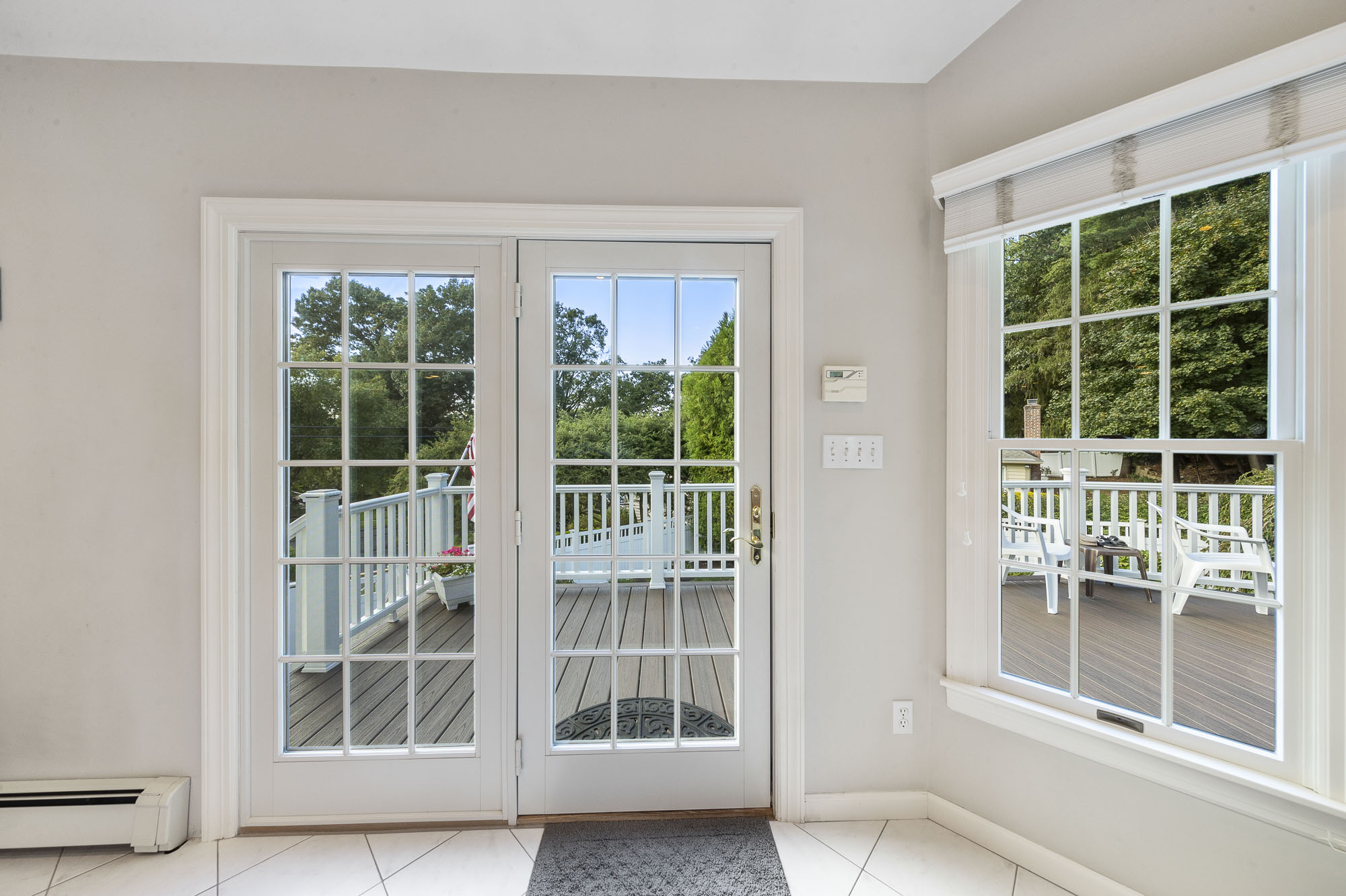 104 Colonial Road