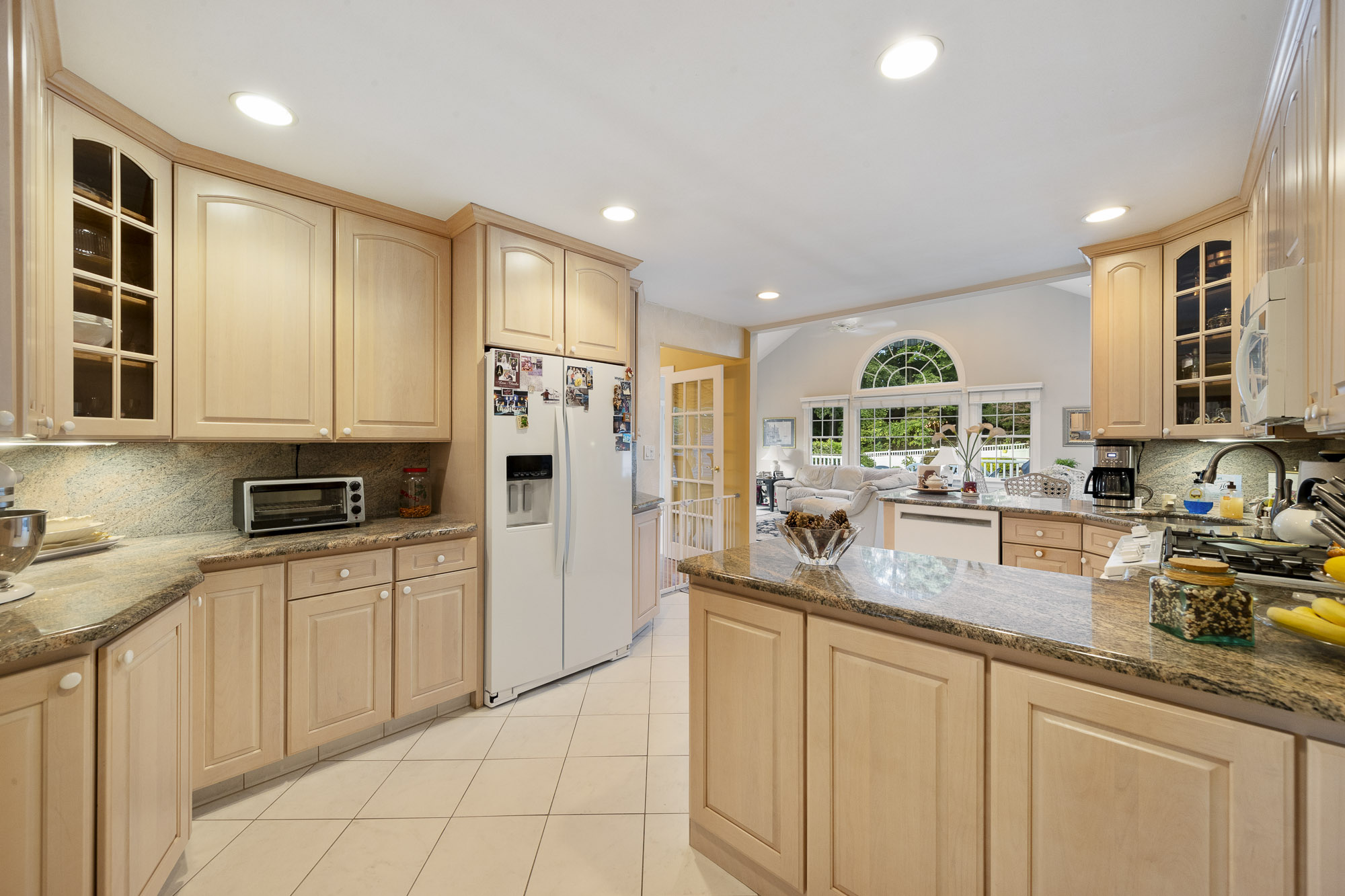 104 Colonial Road