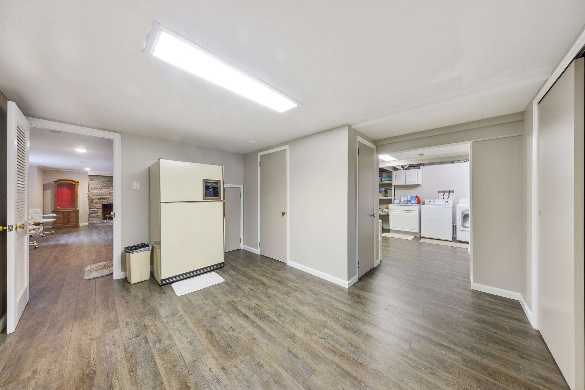 104 Colonial Road