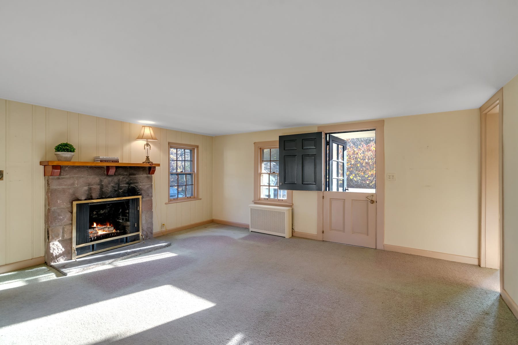 731 Lawlins Road 