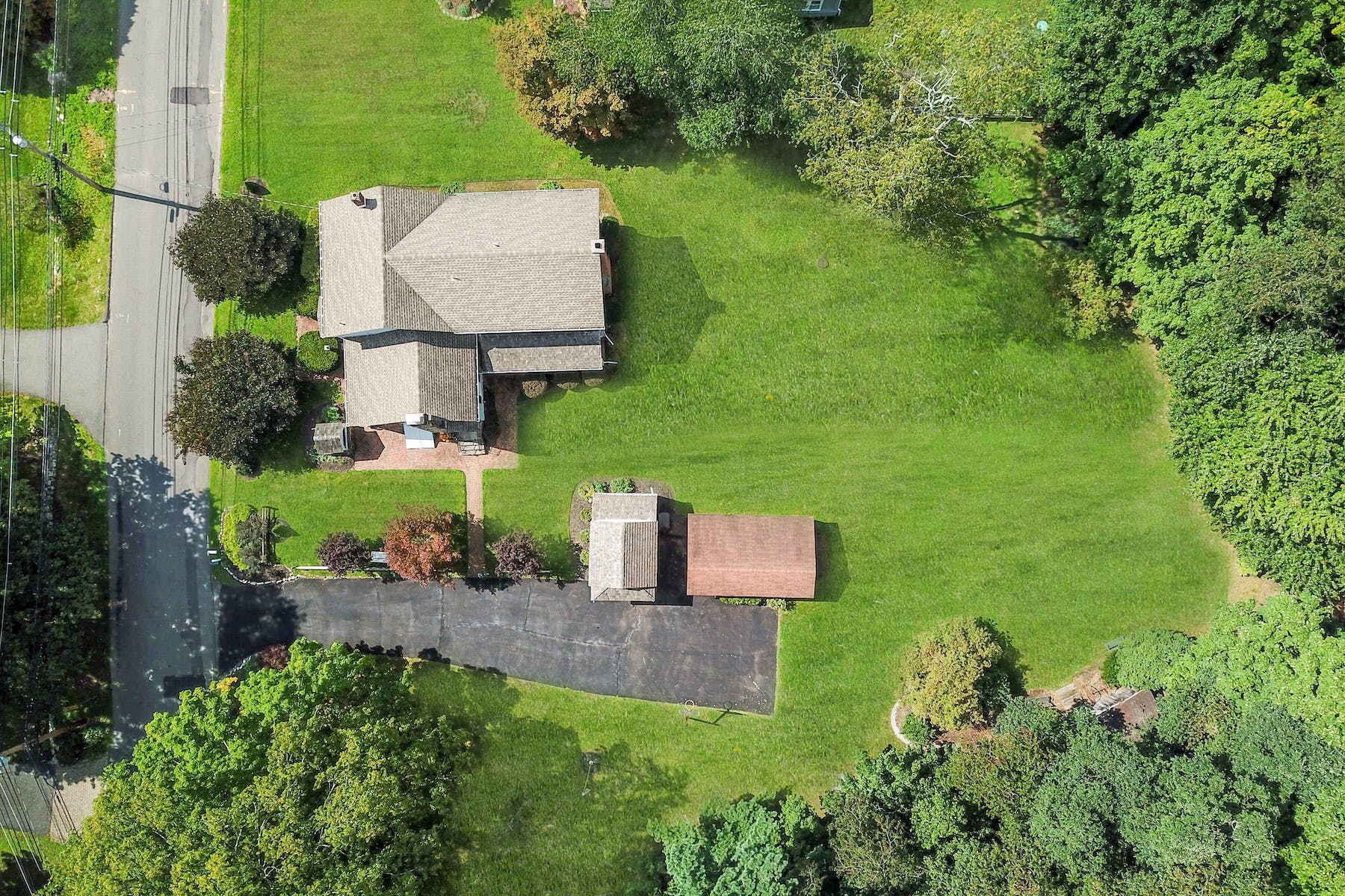 731 Lawlins Road 