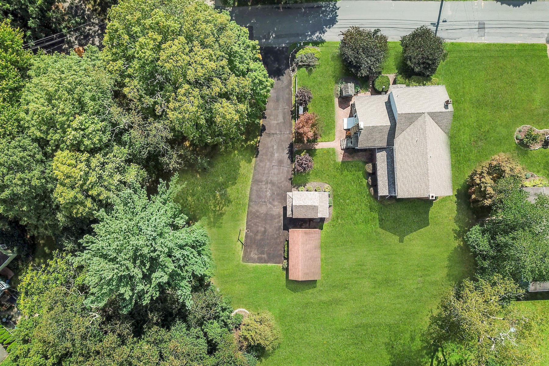 731 Lawlins Road 