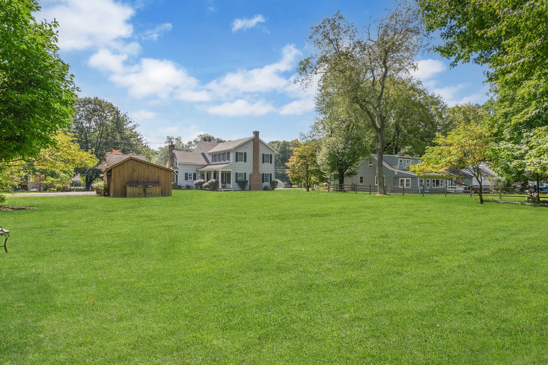 731 Lawlins Road 