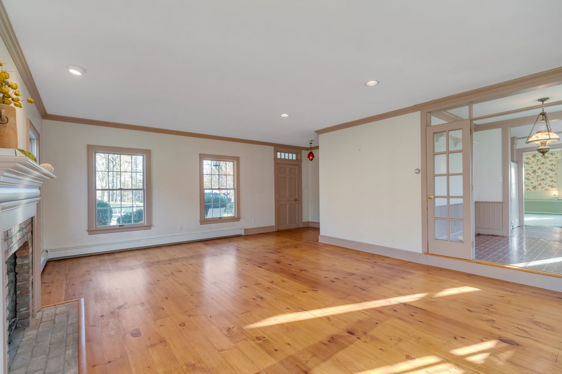 731 Lawlins Road 