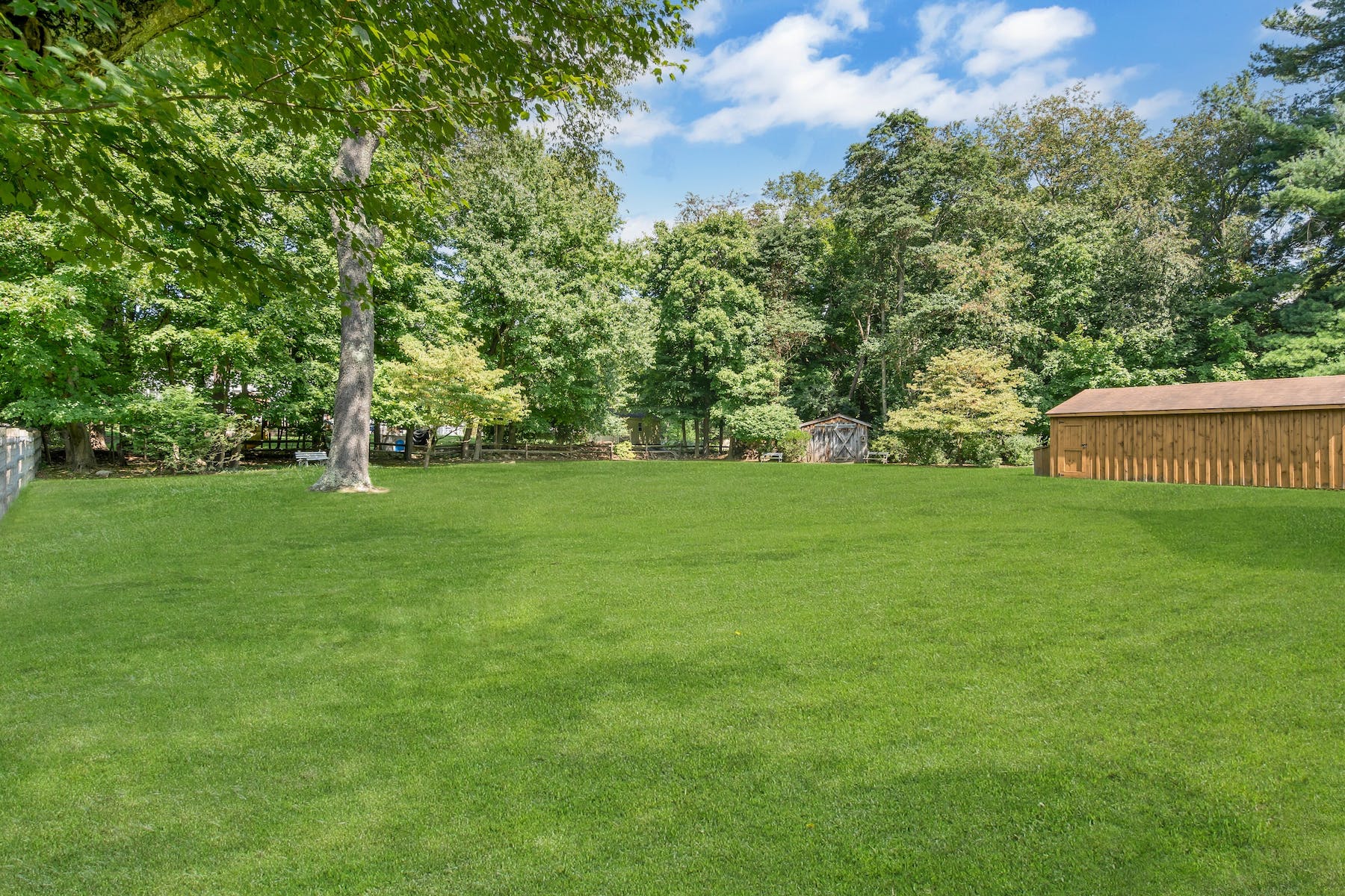 731 Lawlins Road 