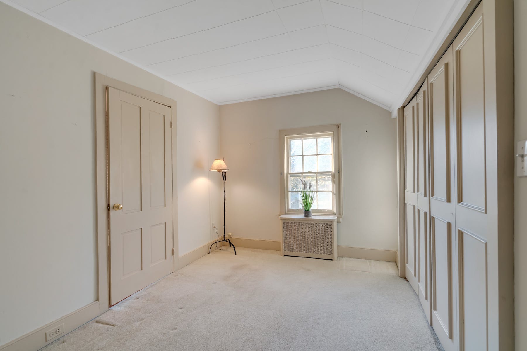731 Lawlins Road 