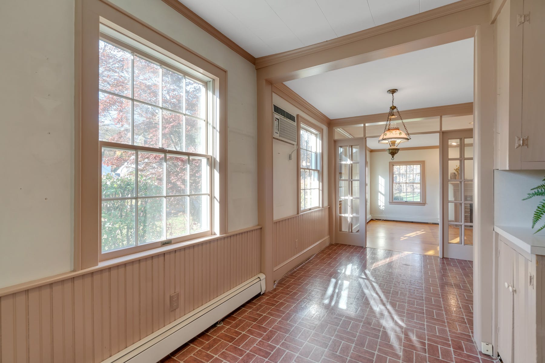 731 Lawlins Road 
