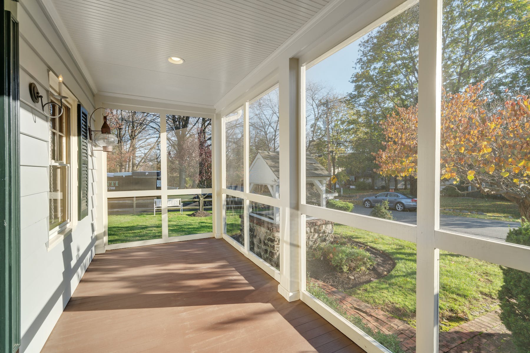 731 Lawlins Road 