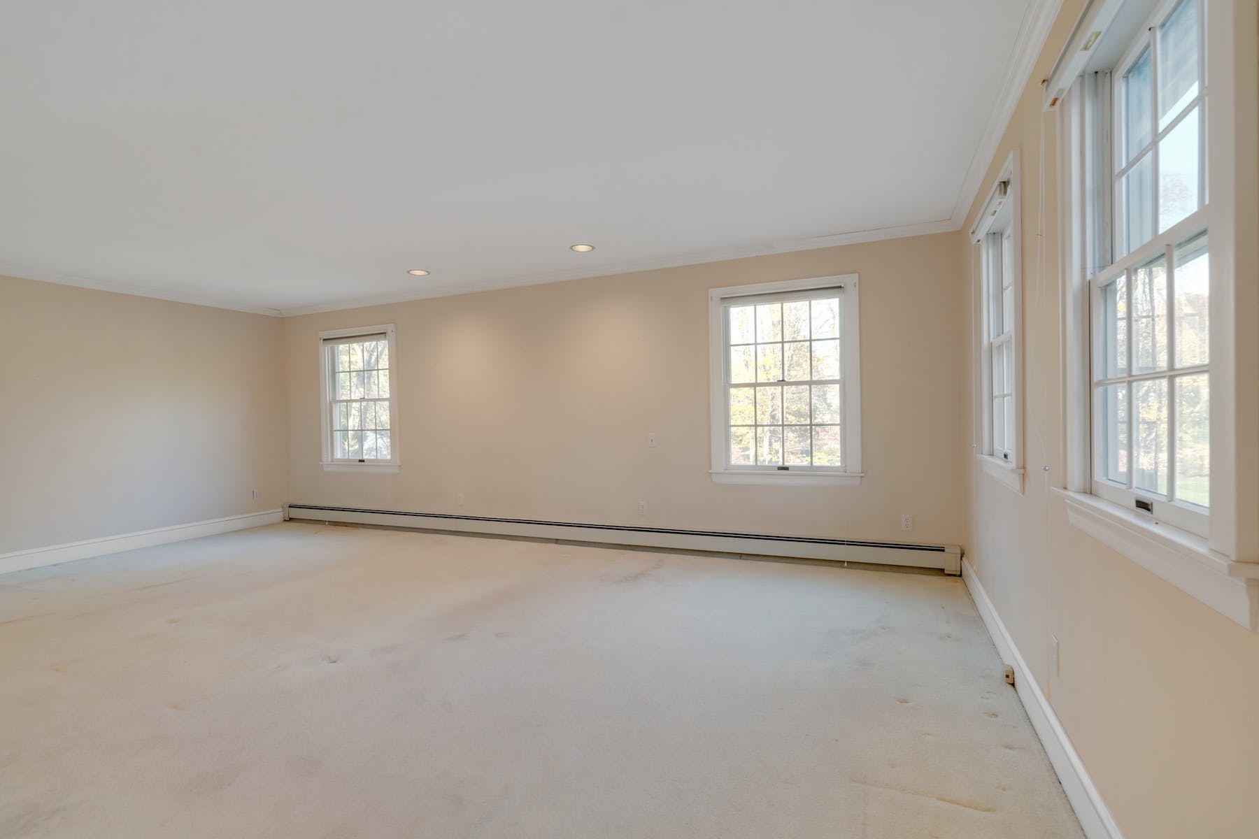 731 Lawlins Road 