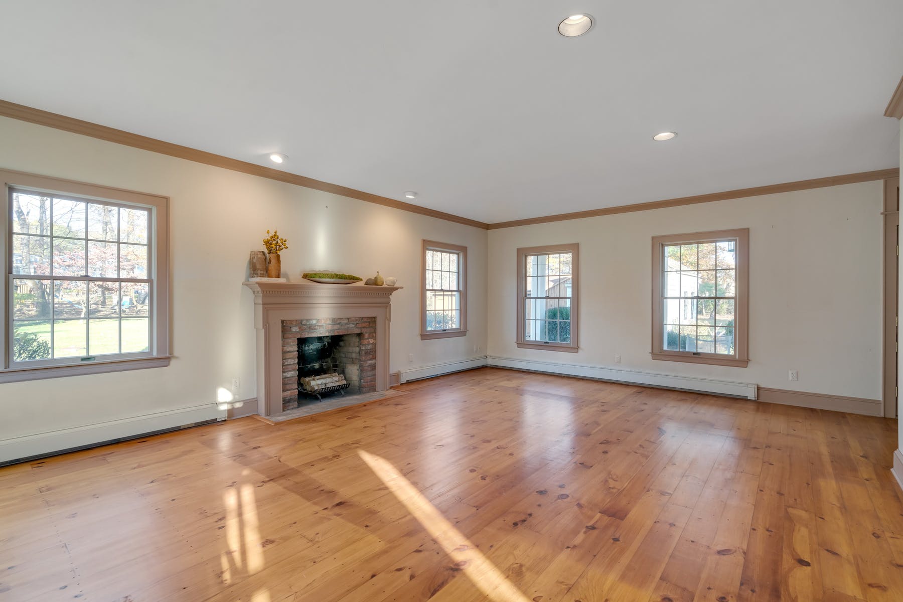 731 Lawlins Road 