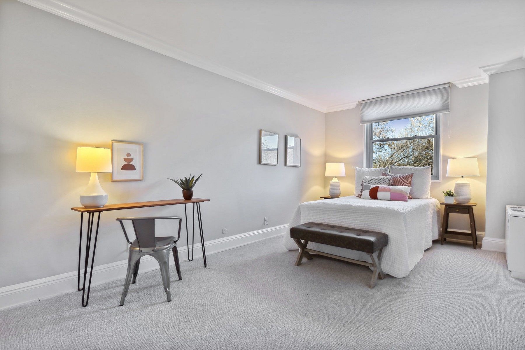 530 Valley Road Unit# 3A