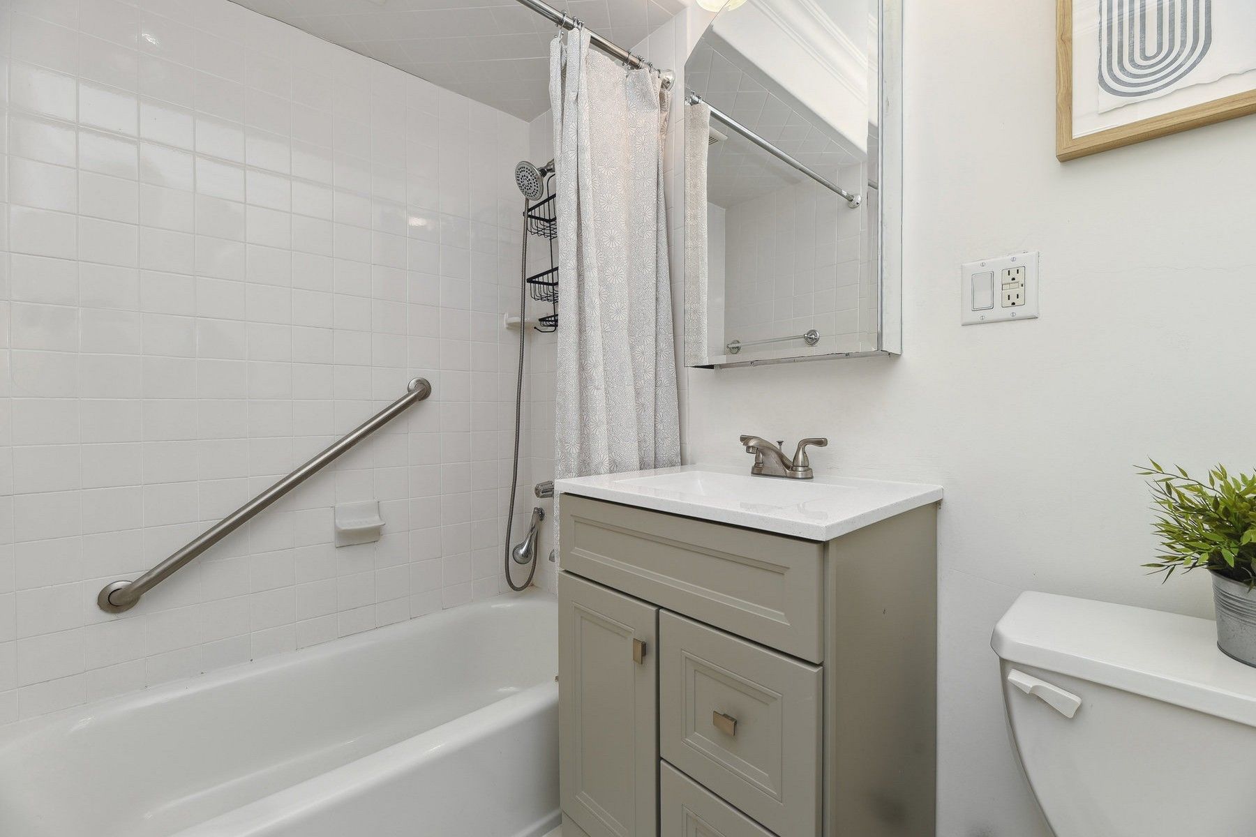 530 Valley Road Unit# 3A