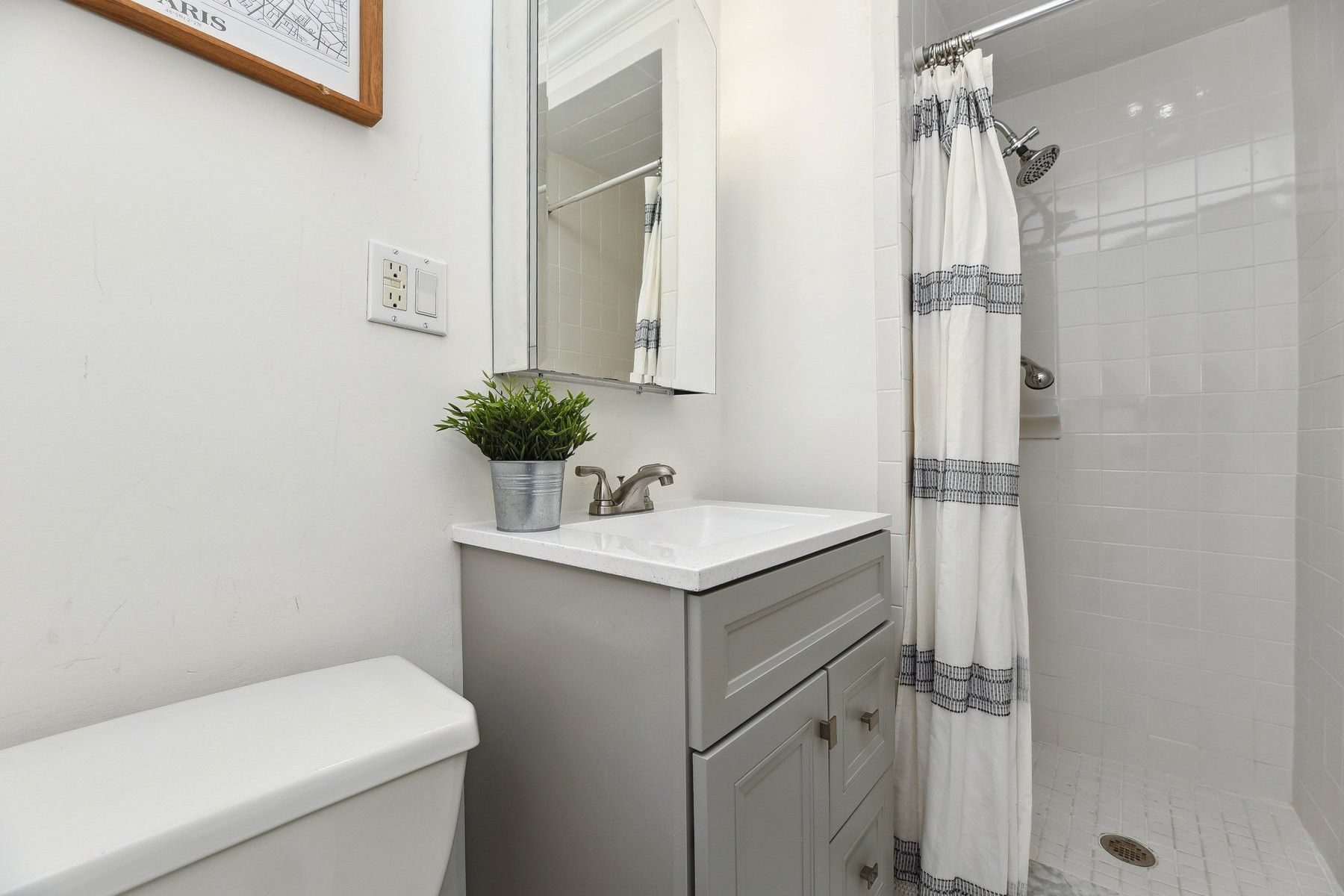530 Valley Road Unit# 3A