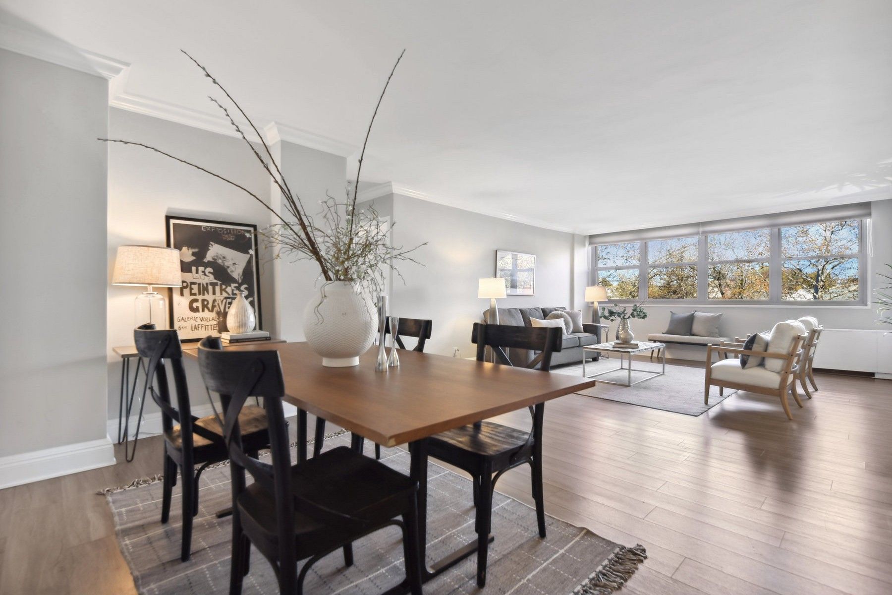 530 Valley Road Unit# 3A