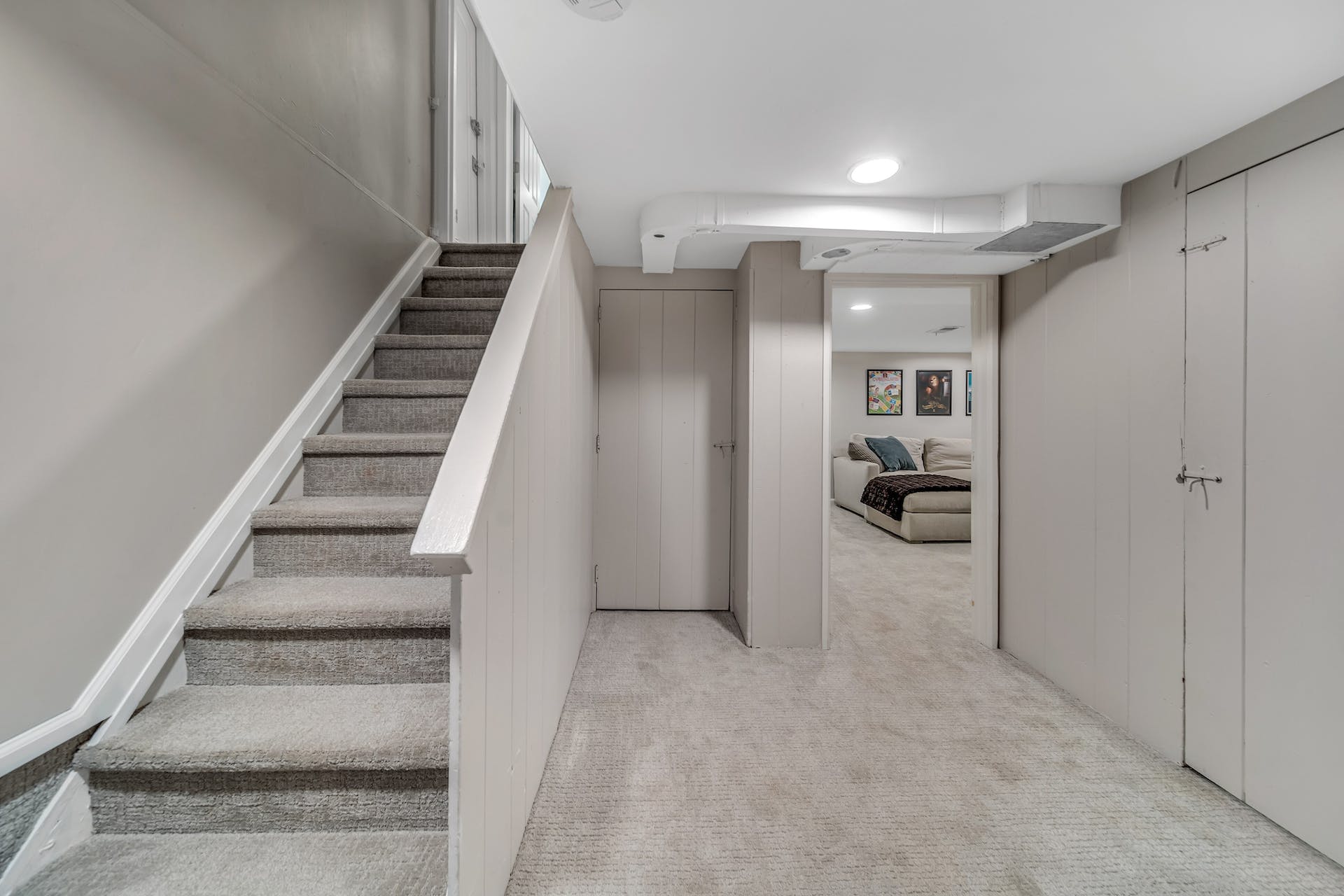 17 Kenwood Road