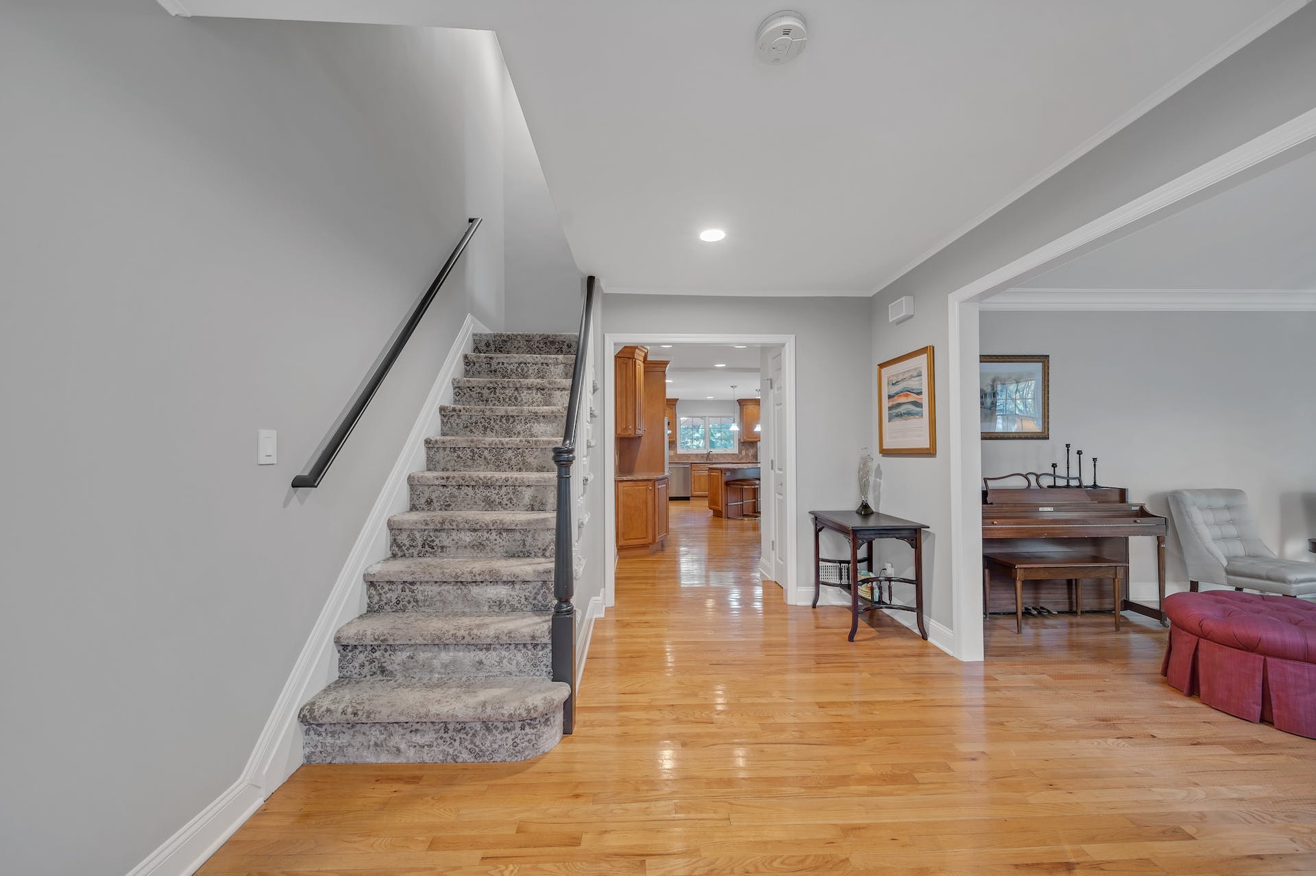 17 Kenwood Road