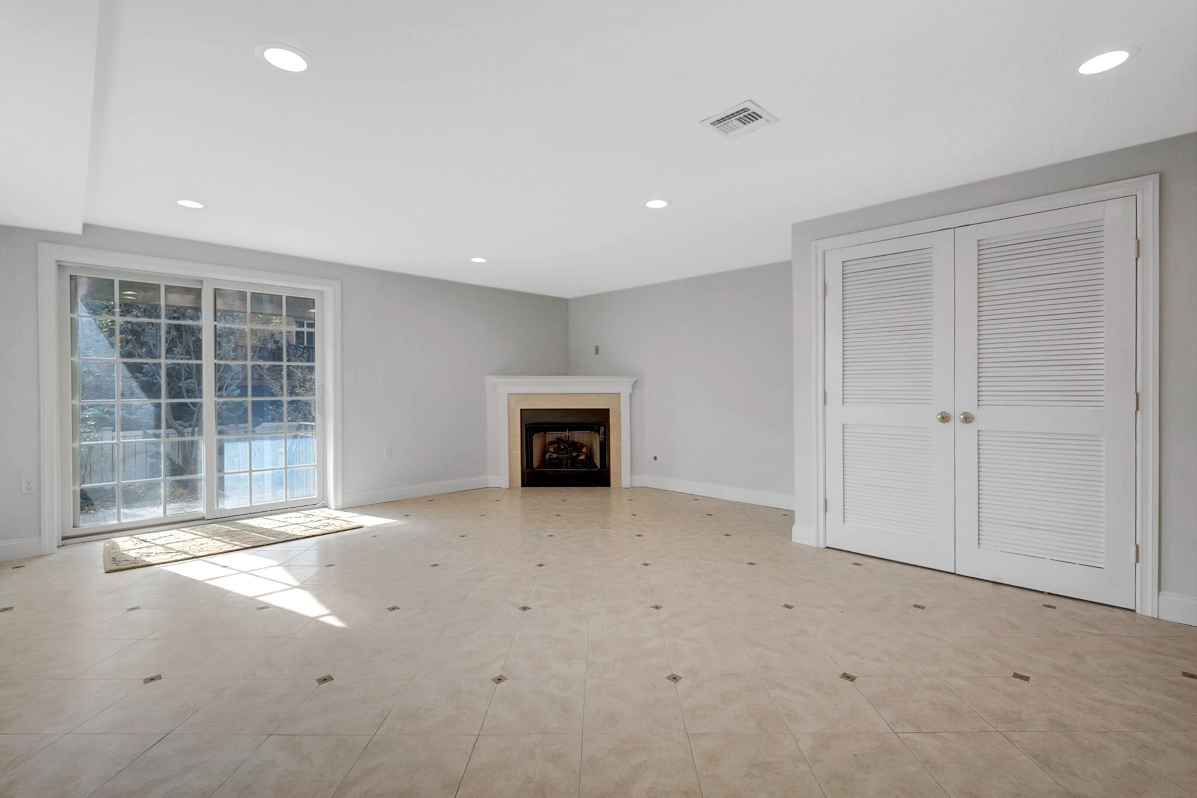 64 Washington Avenue Unit# 64