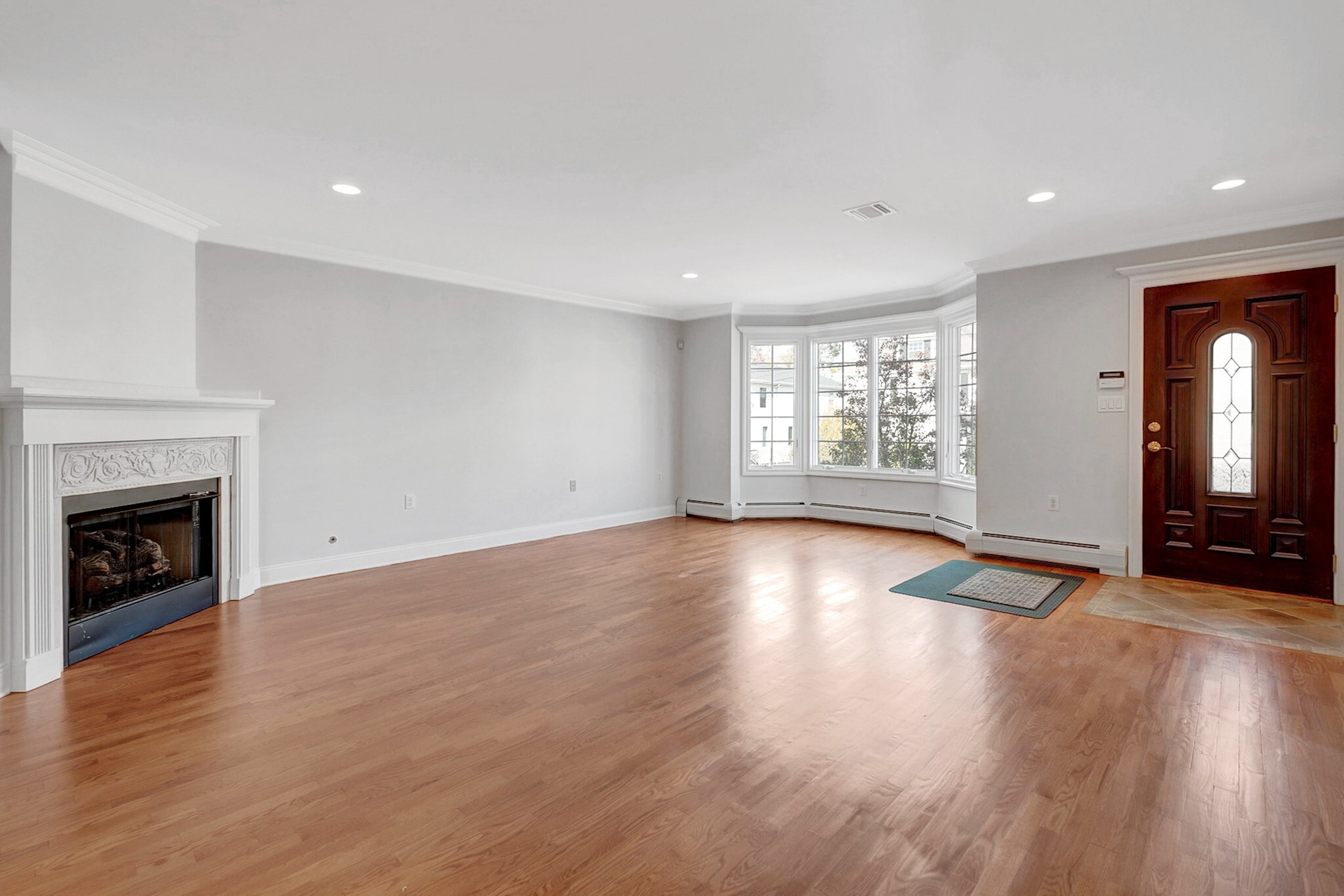 64 Washington Avenue Unit# 64