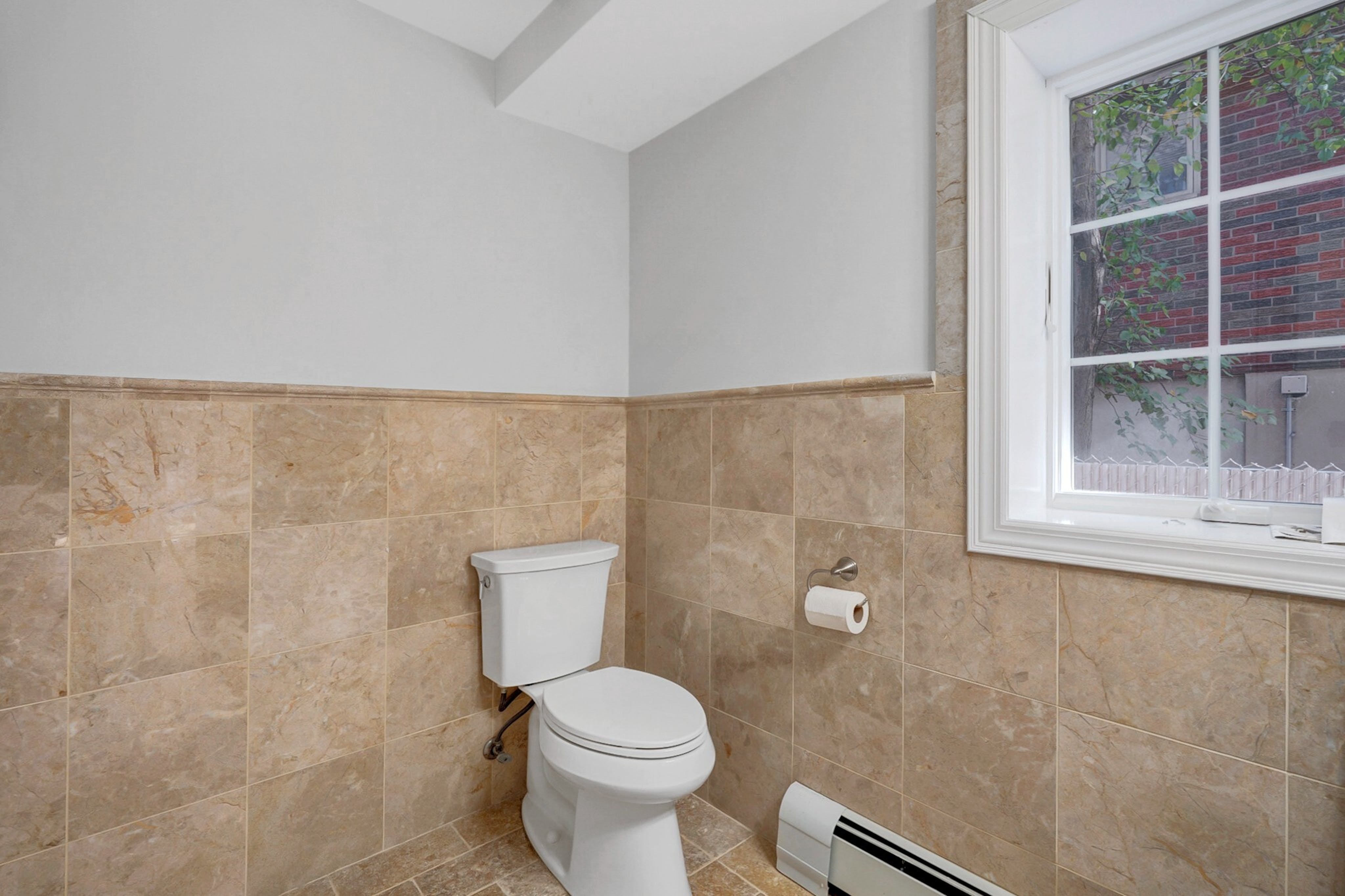 64 Washington Avenue Unit# 64