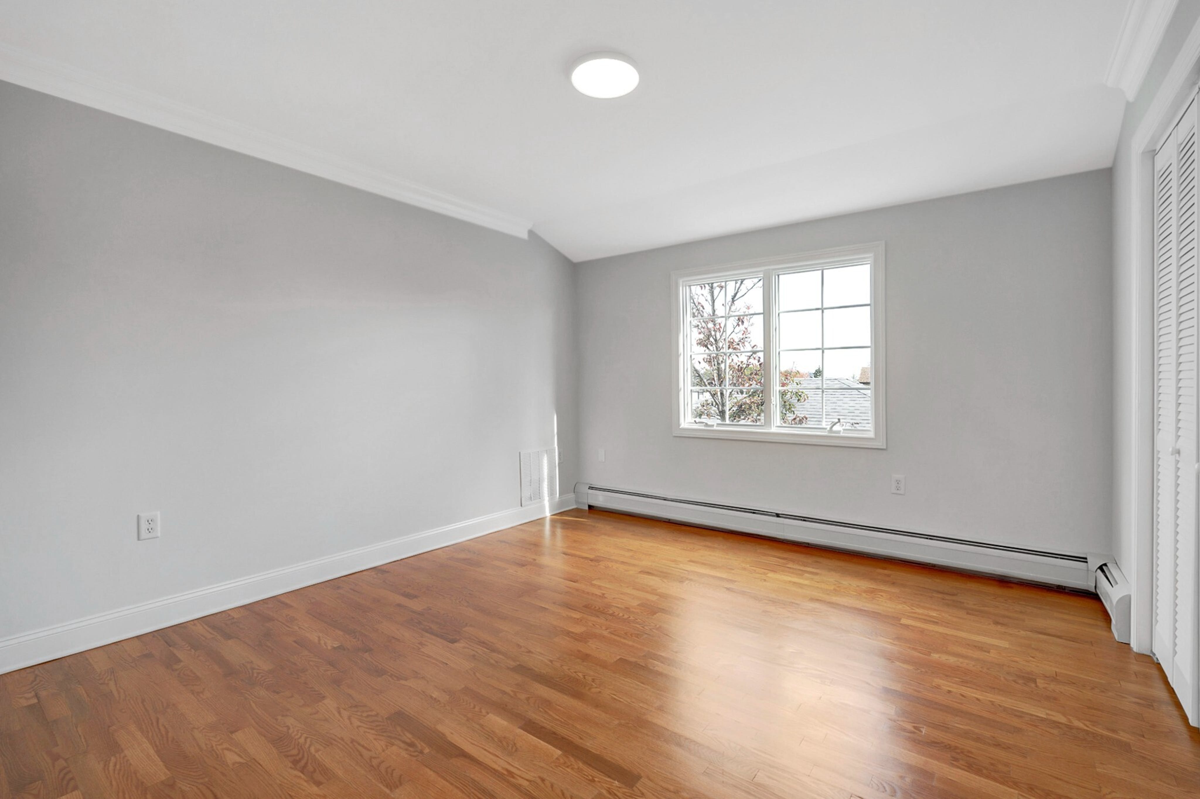 64 Washington Avenue Unit# 64