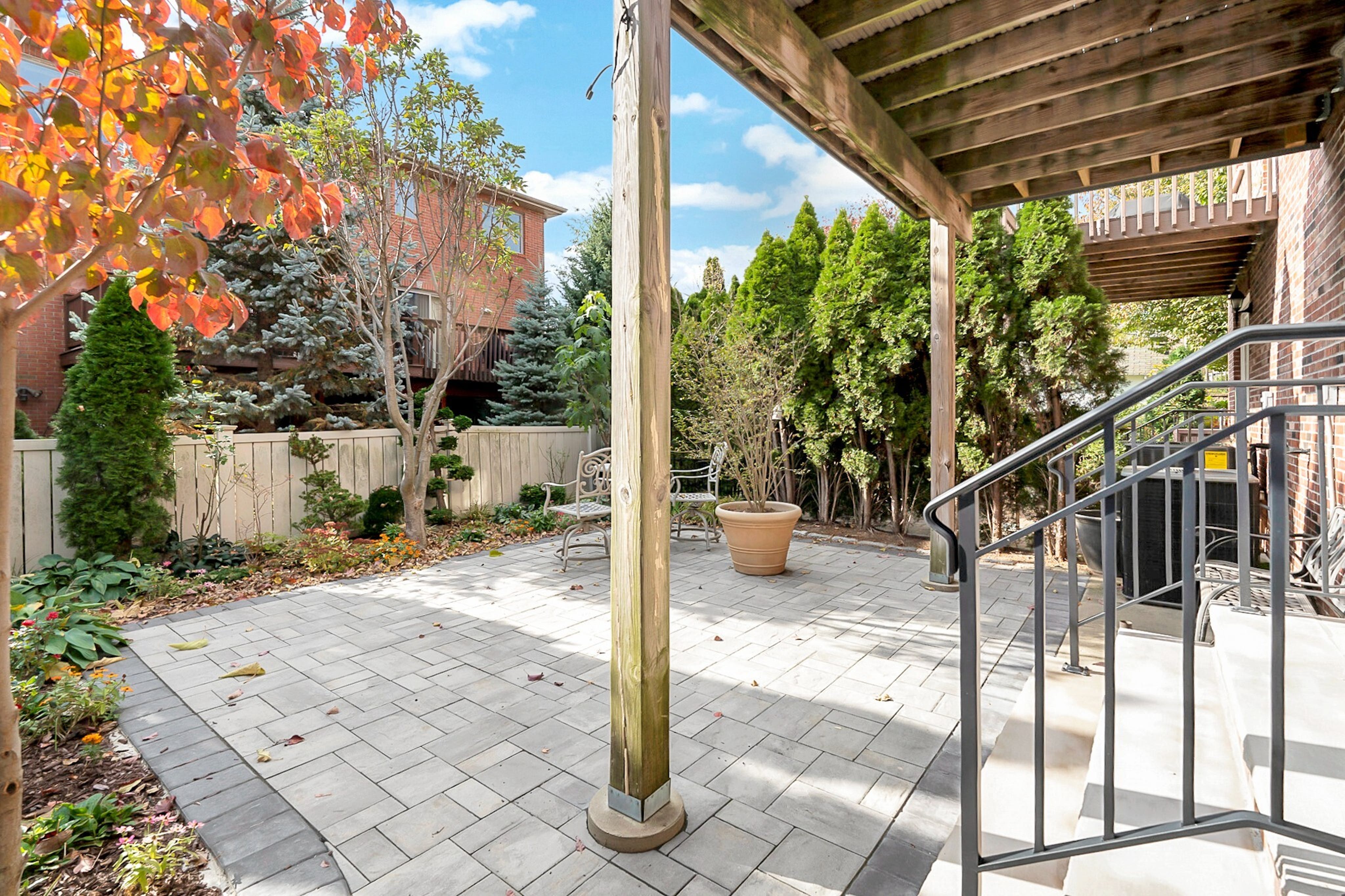 64 Washington Avenue Unit# 64