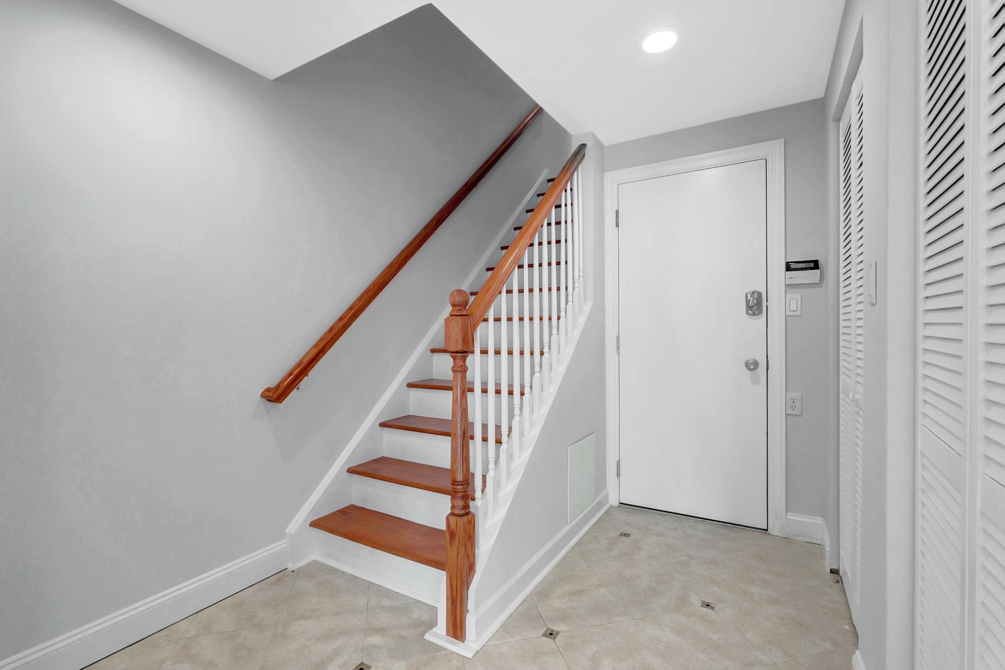 64 Washington Avenue Unit# 64