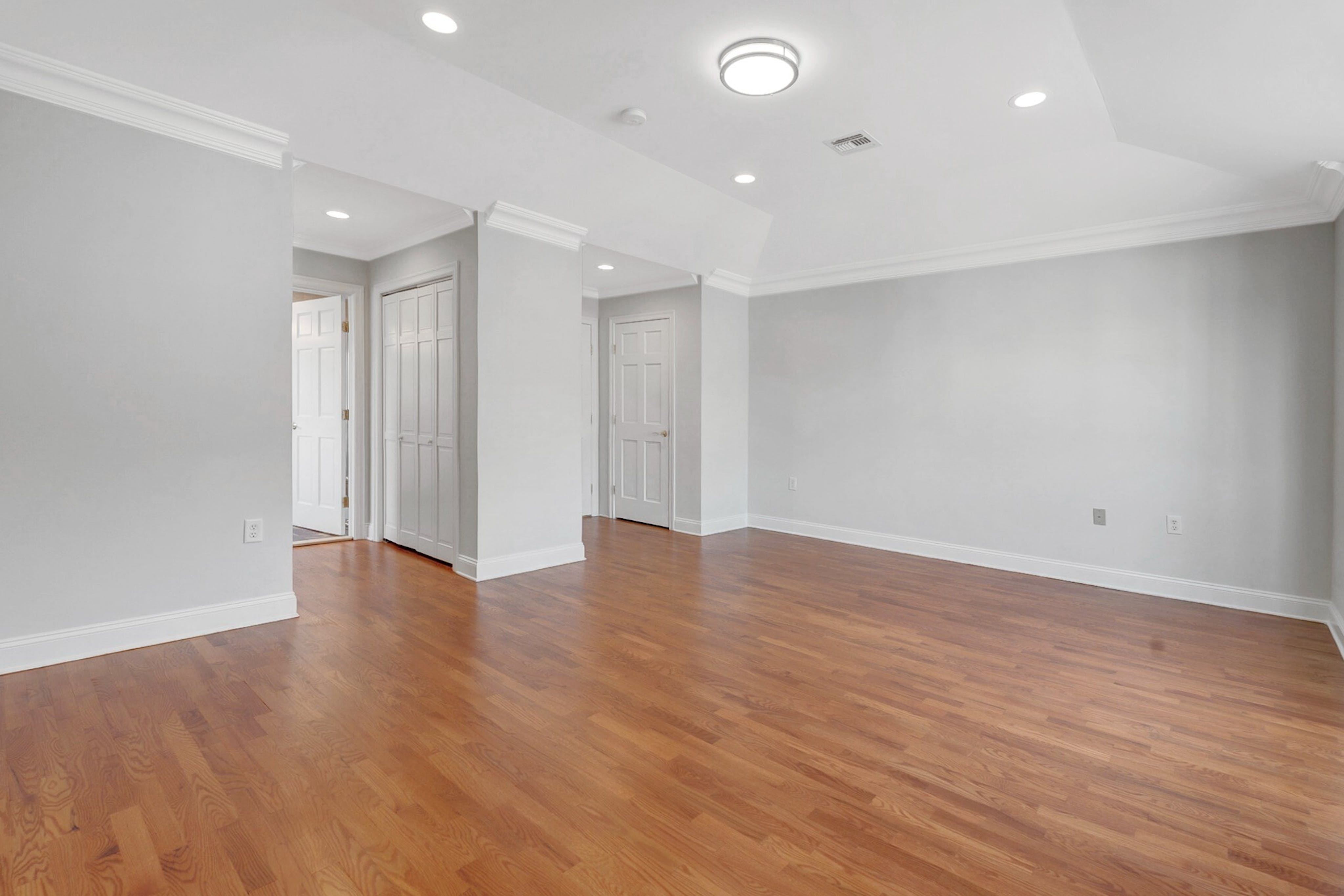 64 Washington Avenue Unit# 64