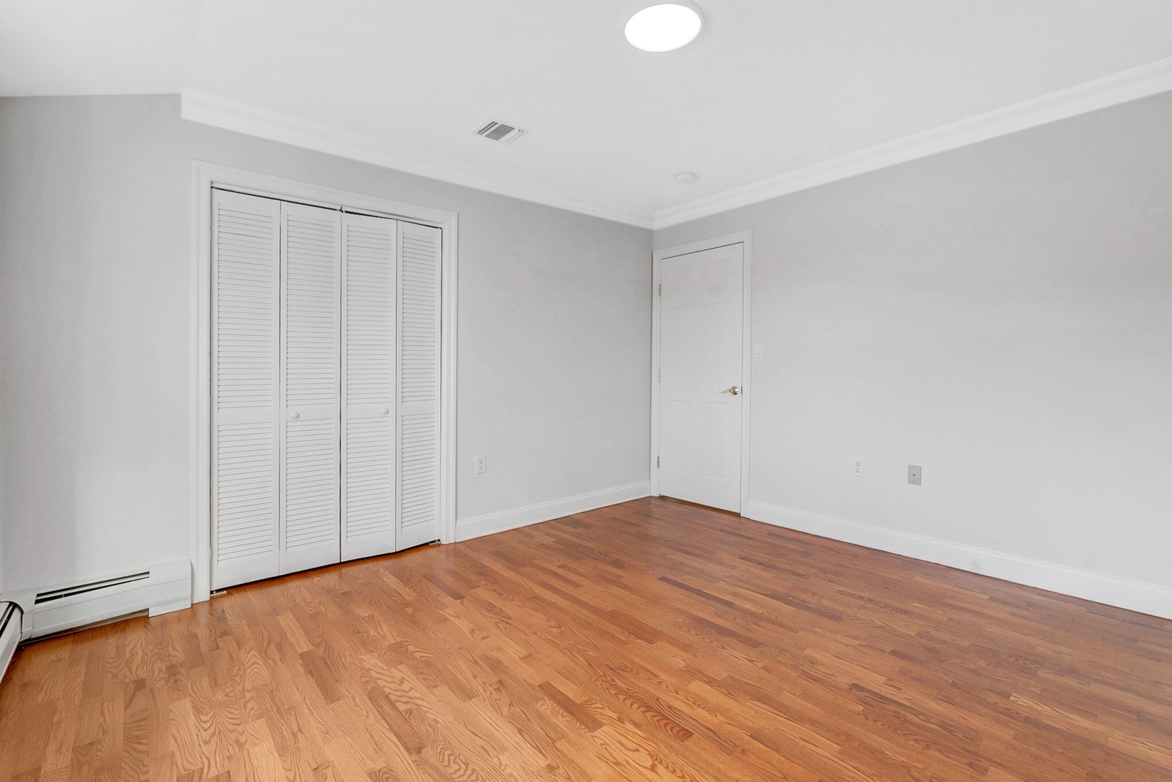 64 Washington Avenue Unit# 64